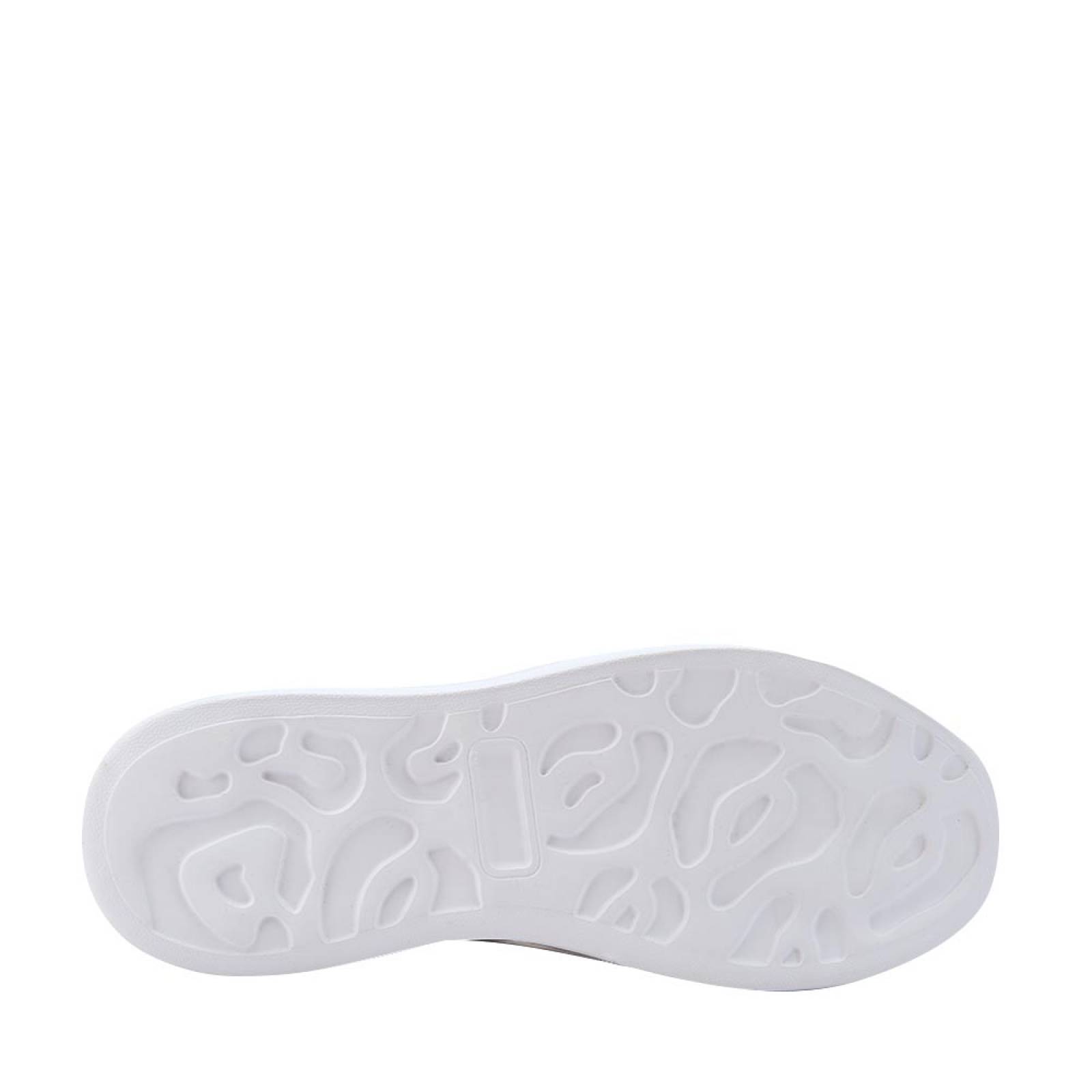 TENIS NEXT & CO DAMA URBANO CAJA 1085317