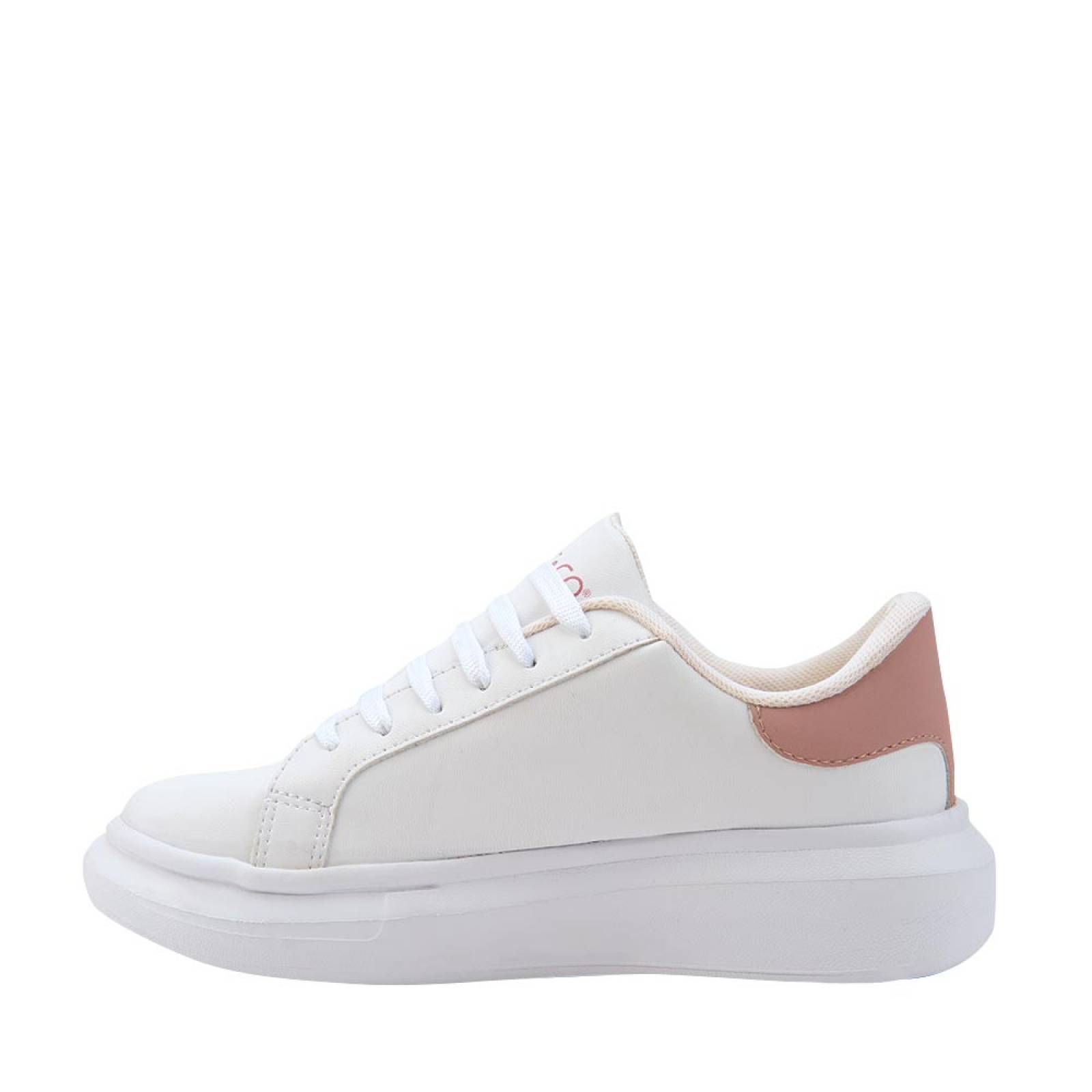 TENIS NEXT & CO DAMA URBANO CAJA 1085317