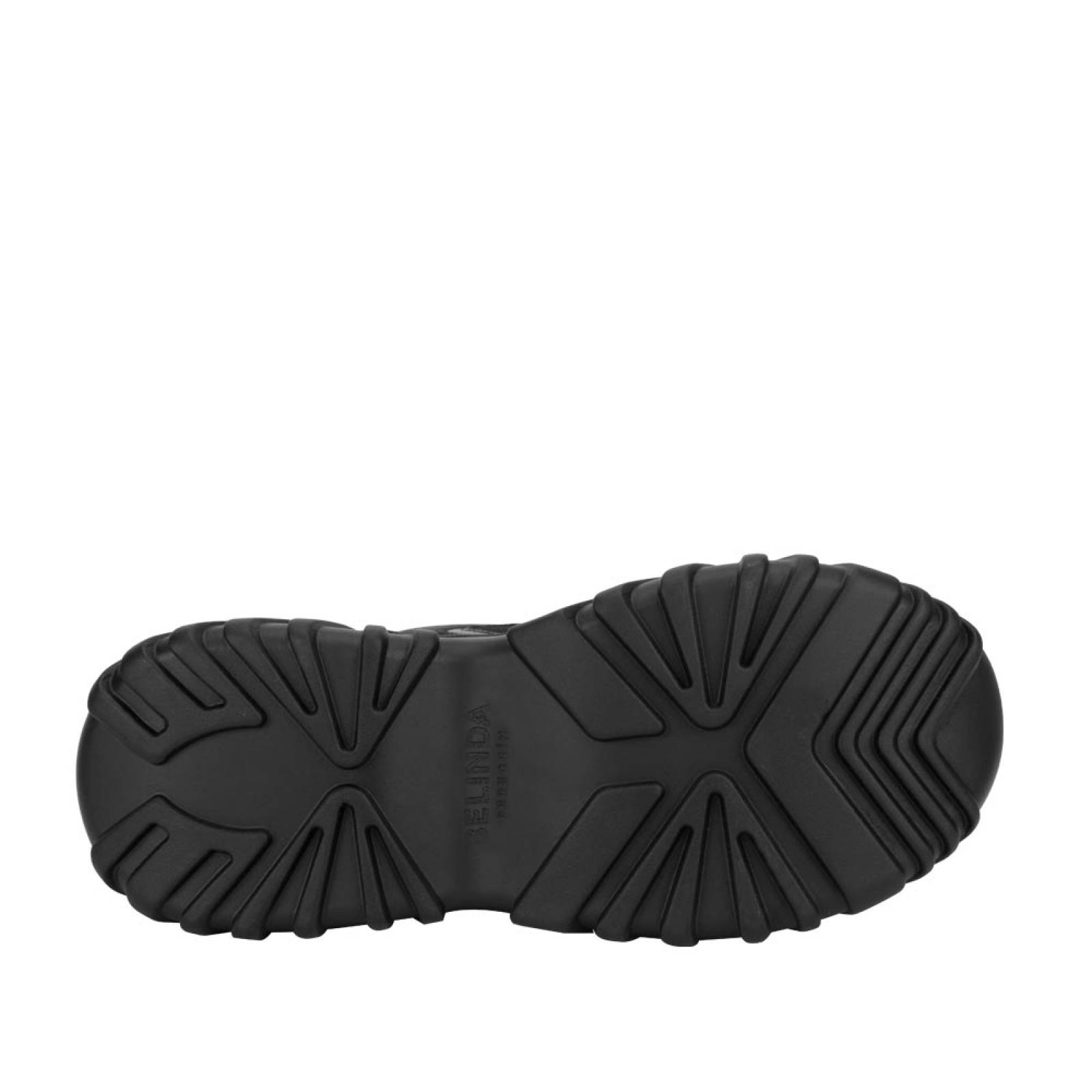 TENIS BELINDA PEREGRIN DAMA URBANO CON PLATAFORMA 1116393