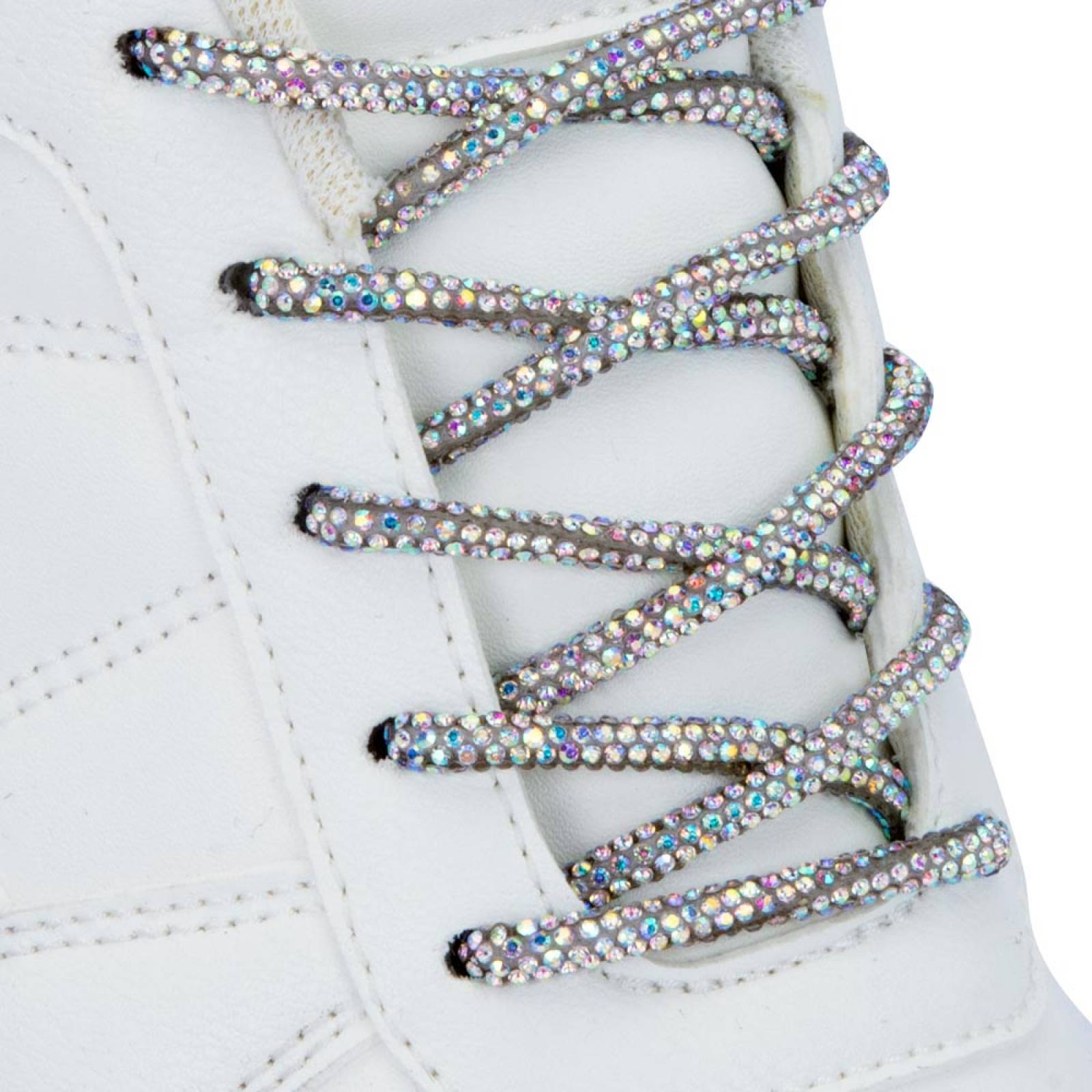 TENIS BELINDA PEREGRIN DAMA URBANO CON PLATAFORMA 1116406