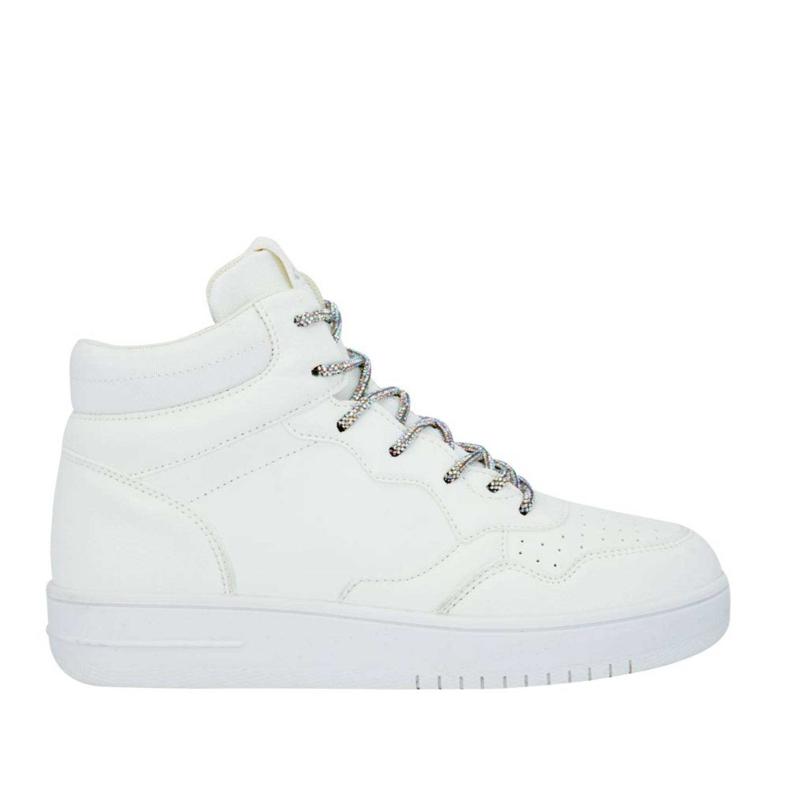 TENIS BELINDA PEREGRIN DAMA URBANO 1116412