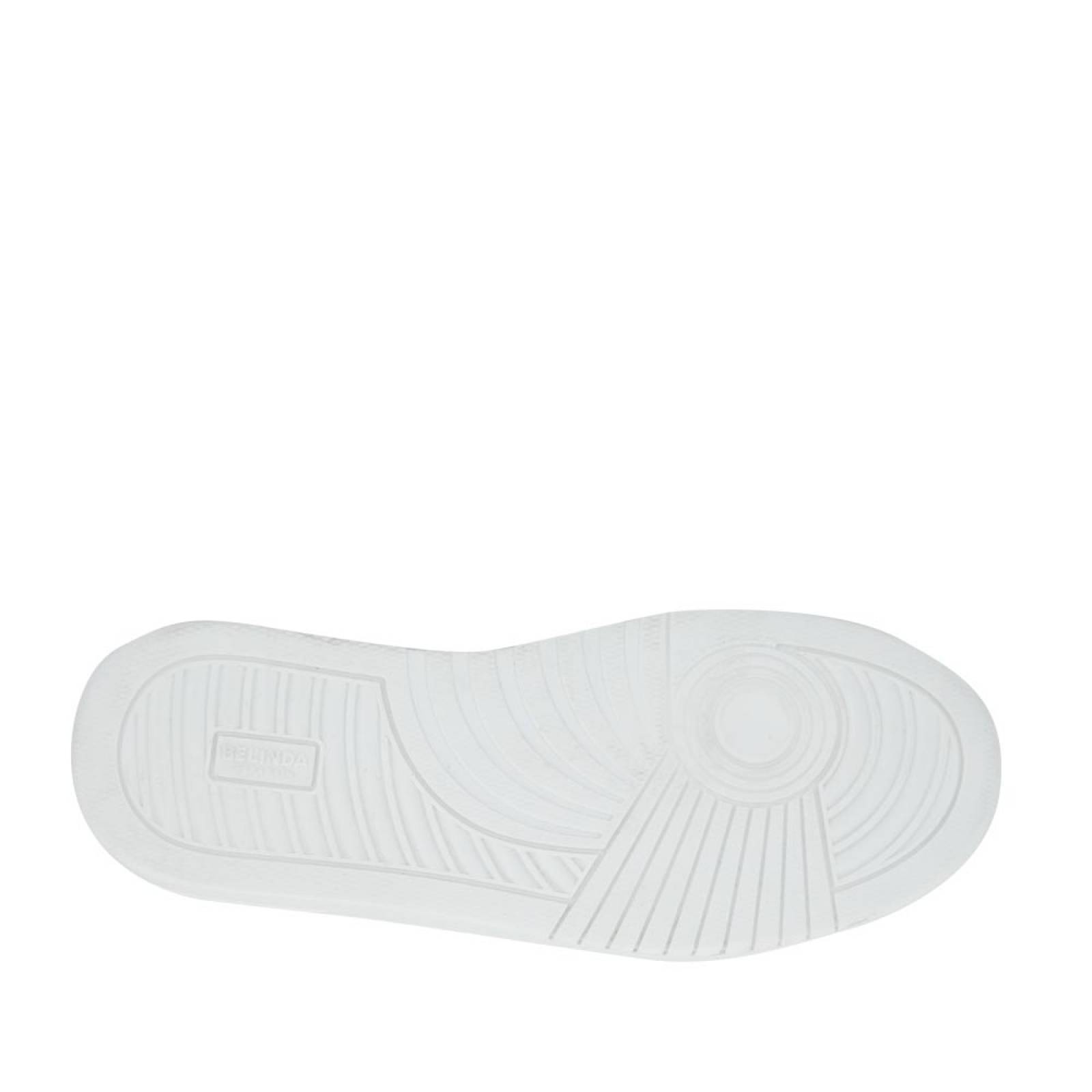 TENIS BELINDA PEREGRIN DAMA URBANO 1116412