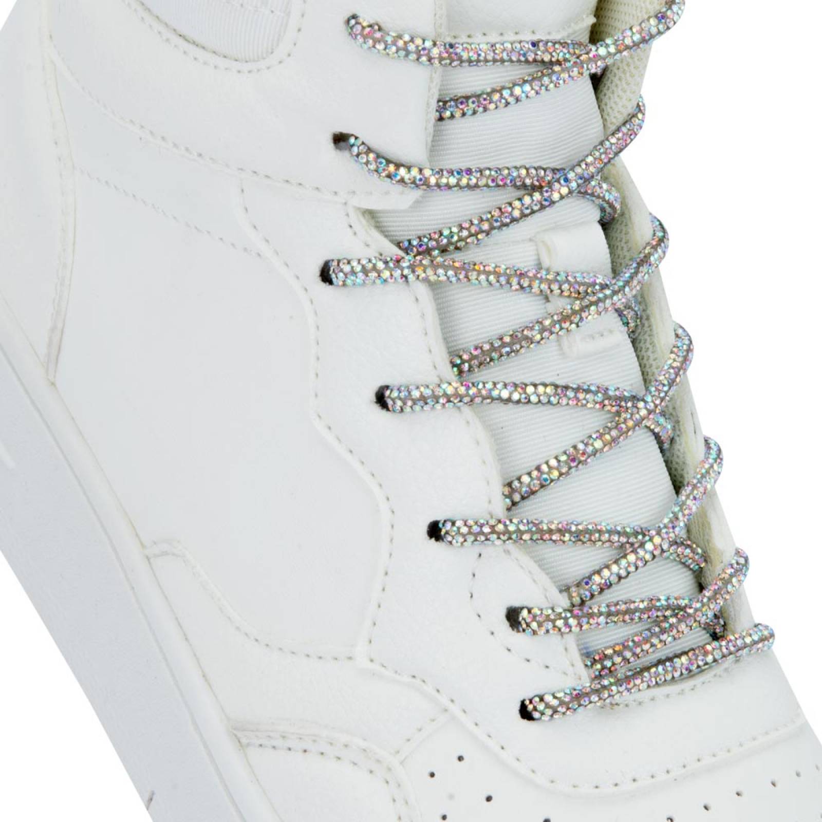 TENIS BELINDA PEREGRIN DAMA URBANO 1116412