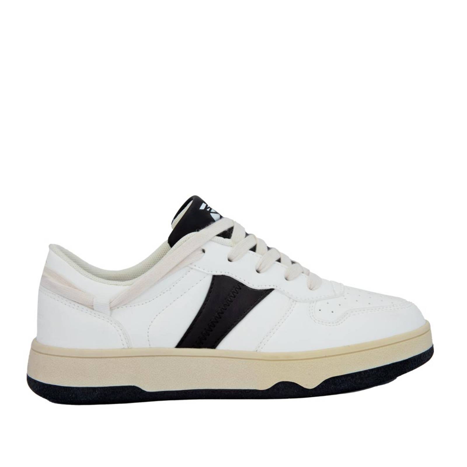 TENIS GOODYEAR DAMA URBANO 1116413