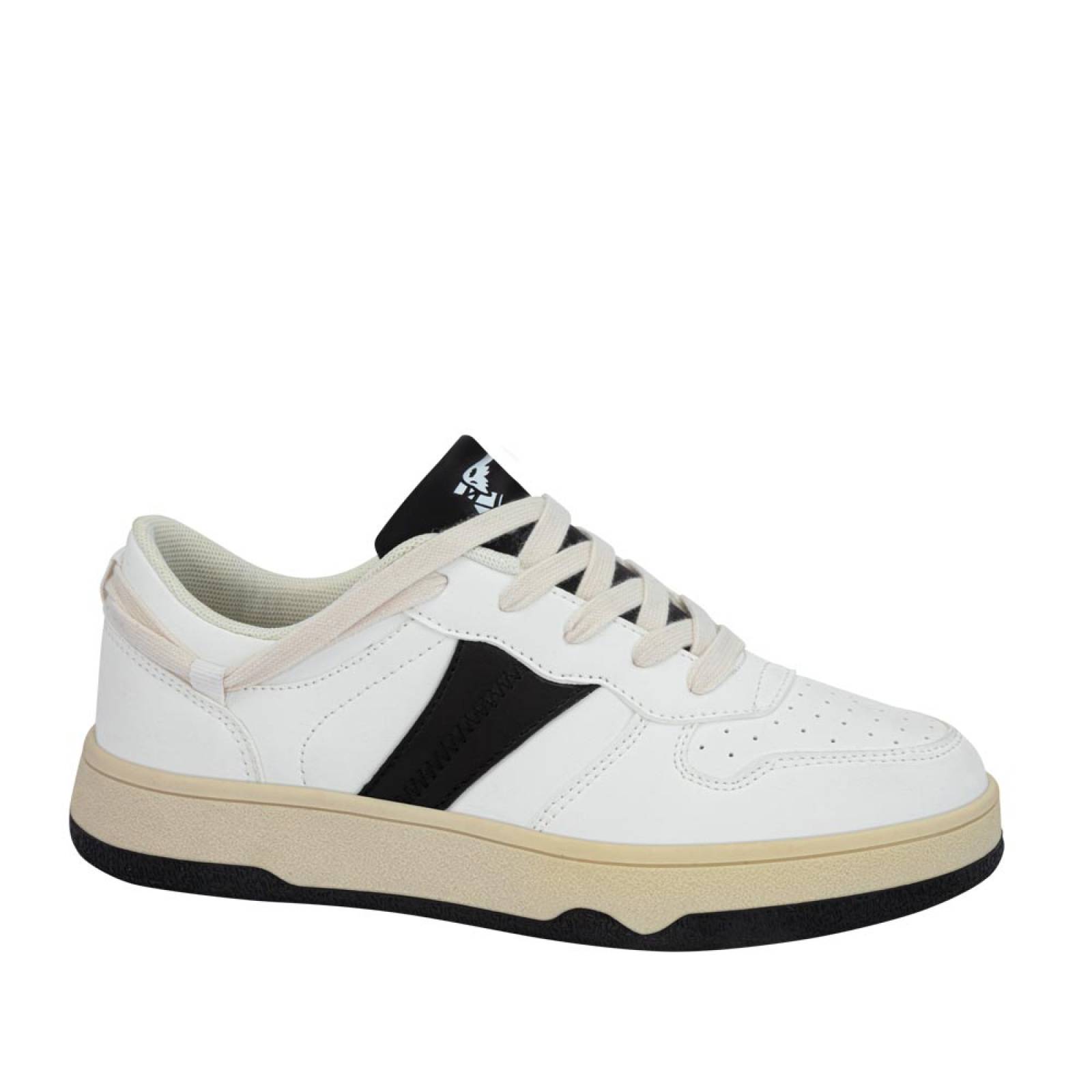 TENIS GOODYEAR DAMA URBANO 1116413