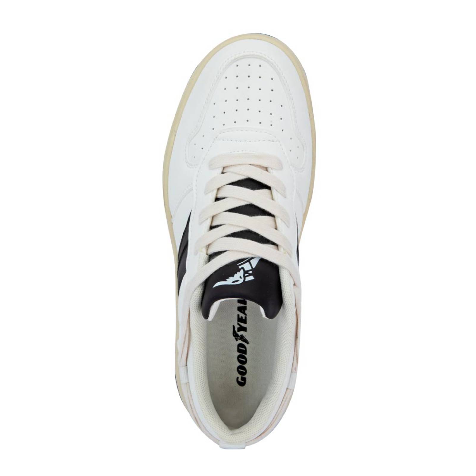 TENIS GOODYEAR DAMA URBANO 1116413