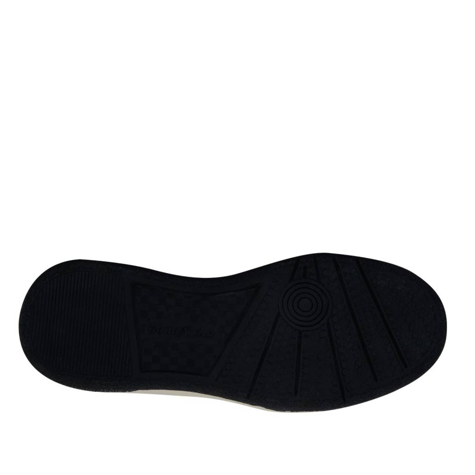 TENIS GOODYEAR DAMA URBANO 1116413