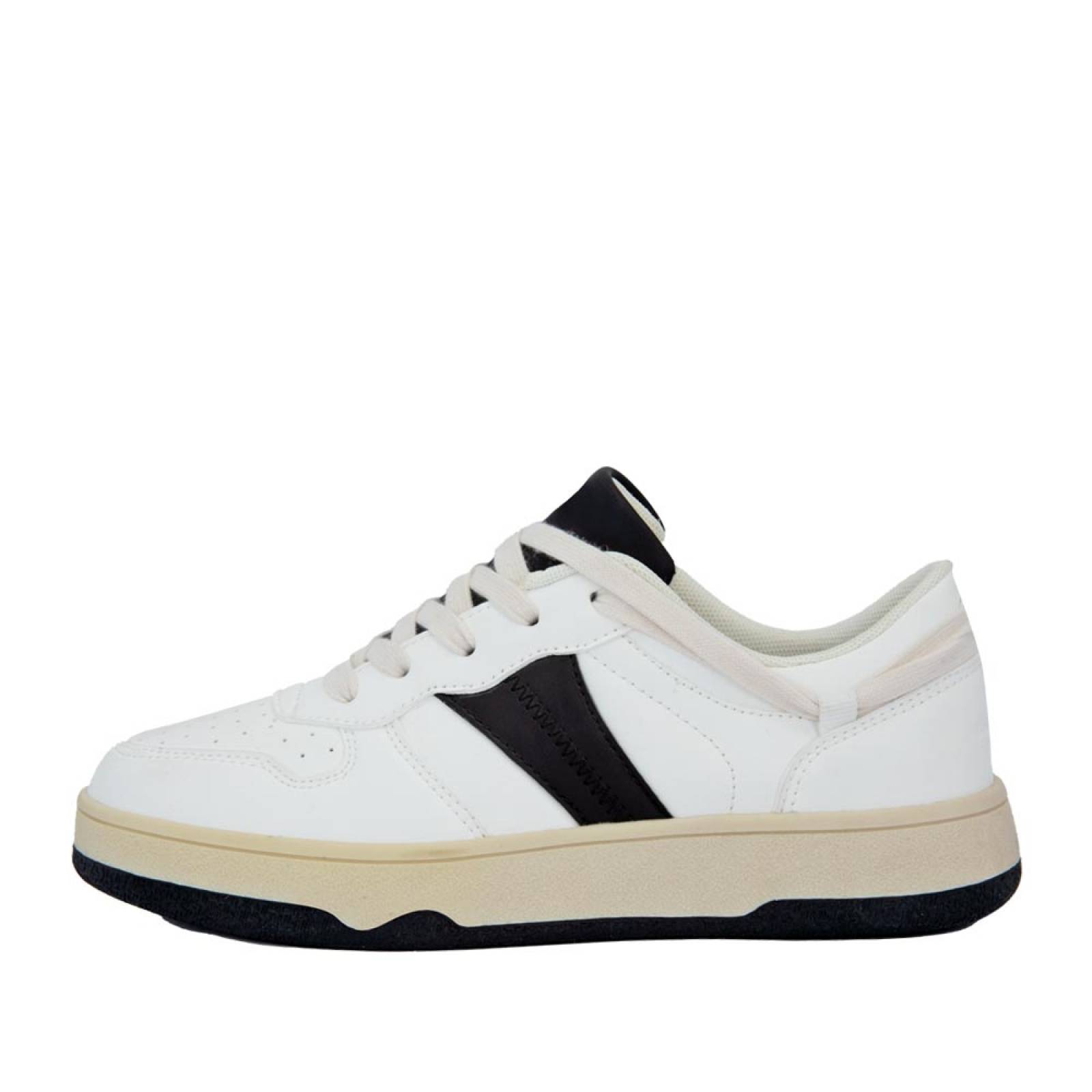 TENIS GOODYEAR DAMA URBANO 1116413