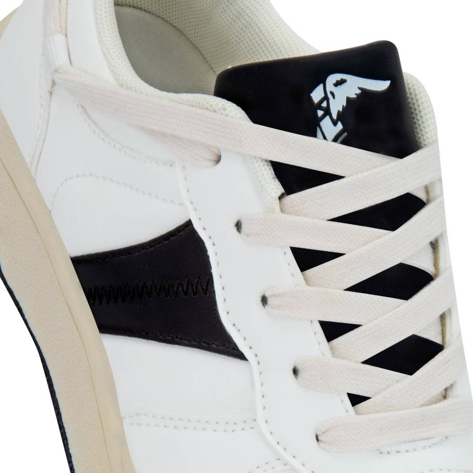 TENIS GOODYEAR DAMA URBANO 1116413
