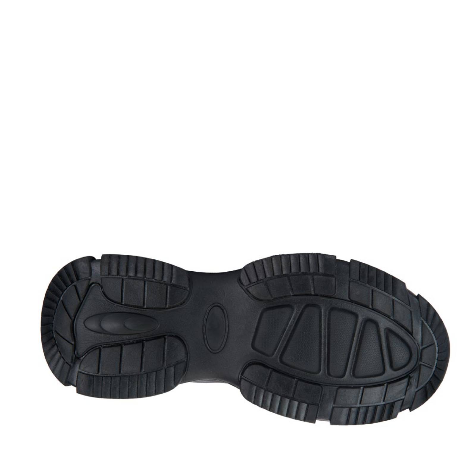 TENIS KANGAROOS DAMA URBANO CHUNKY 1116419