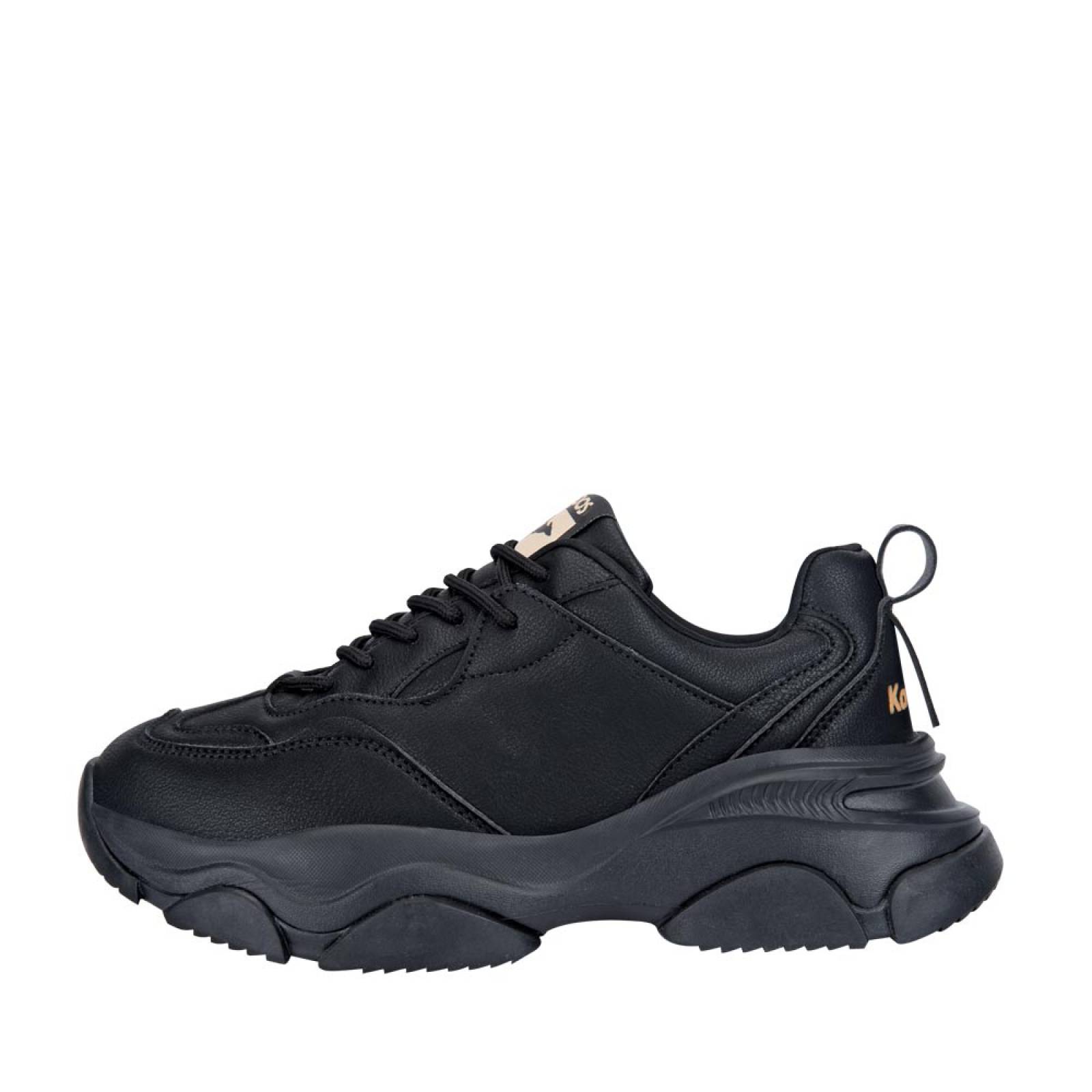 TENIS KANGAROOS DAMA URBANO CHUNKY 1116419