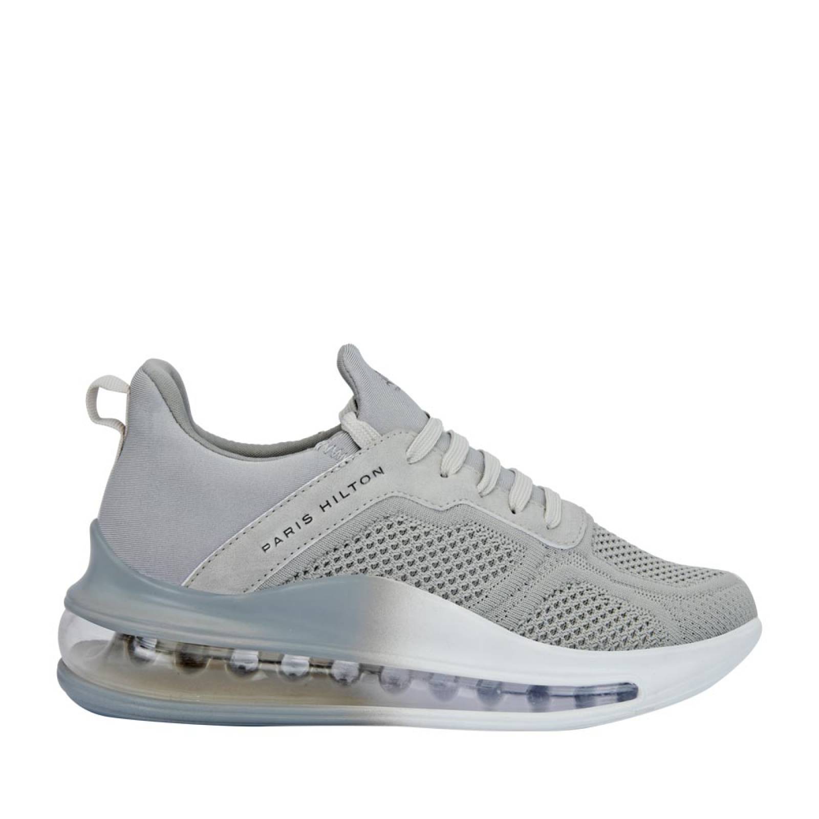 TENIS PARIS HILTON DAMA URBANO CON VALVULA 1116420