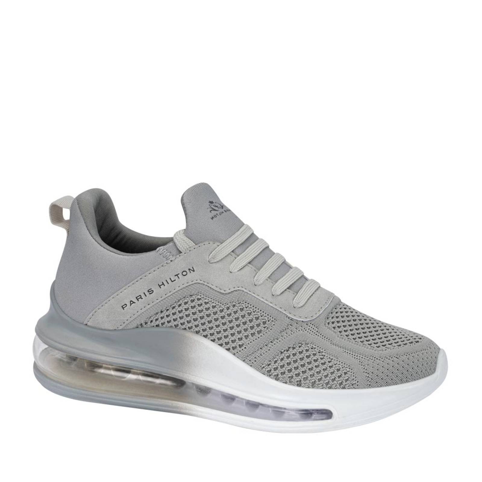 TENIS PARIS HILTON DAMA URBANO CON VALVULA 1116420