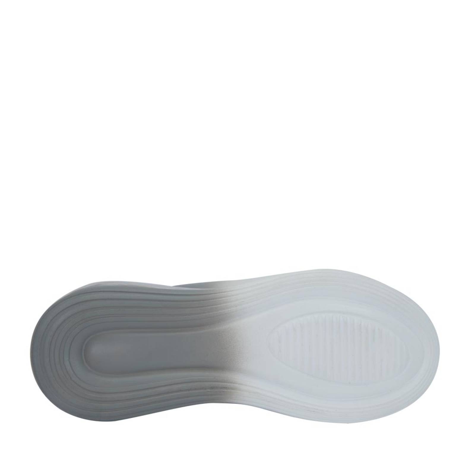 TENIS PARIS HILTON DAMA URBANO CON VALVULA 1116420