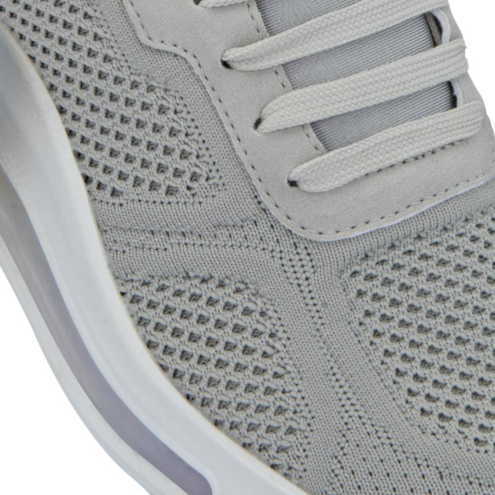 TENIS PARIS HILTON DAMA URBANO CON VALVULA 1116420