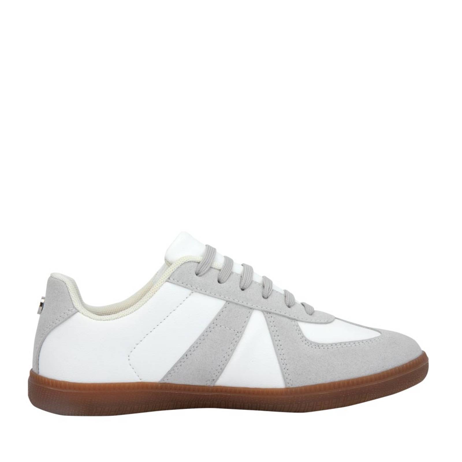 TENIS THALIA SODI DAMA URBANO 1116427