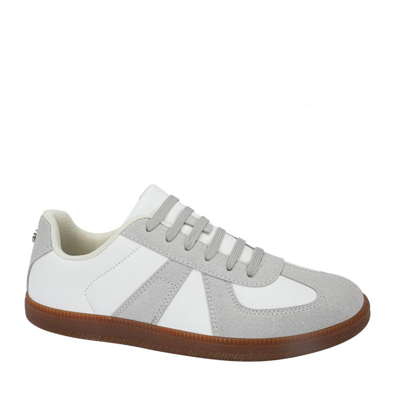TENIS THALIA SODI DAMA URBANO 1116427