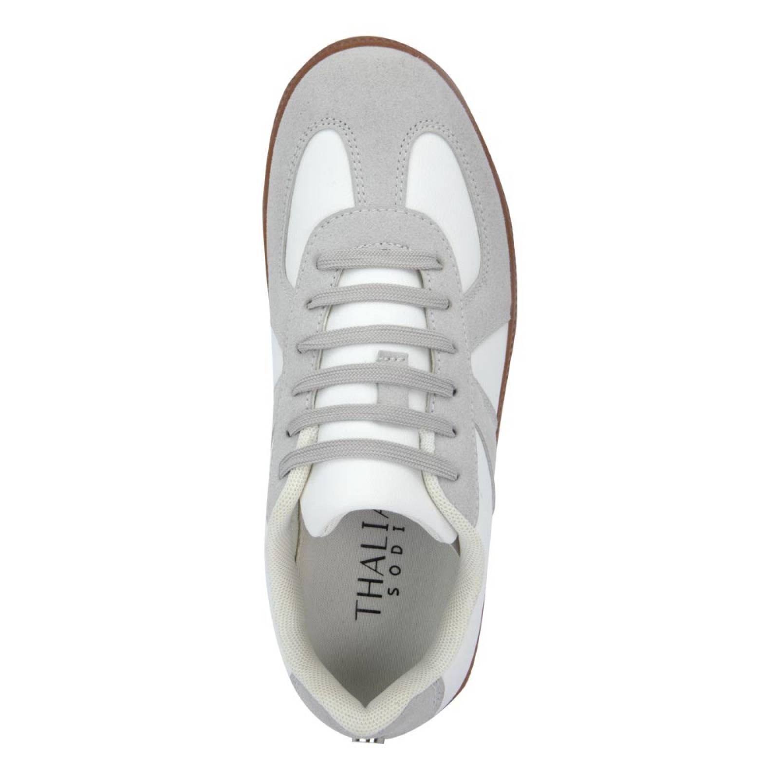 TENIS THALIA SODI DAMA URBANO 1116427