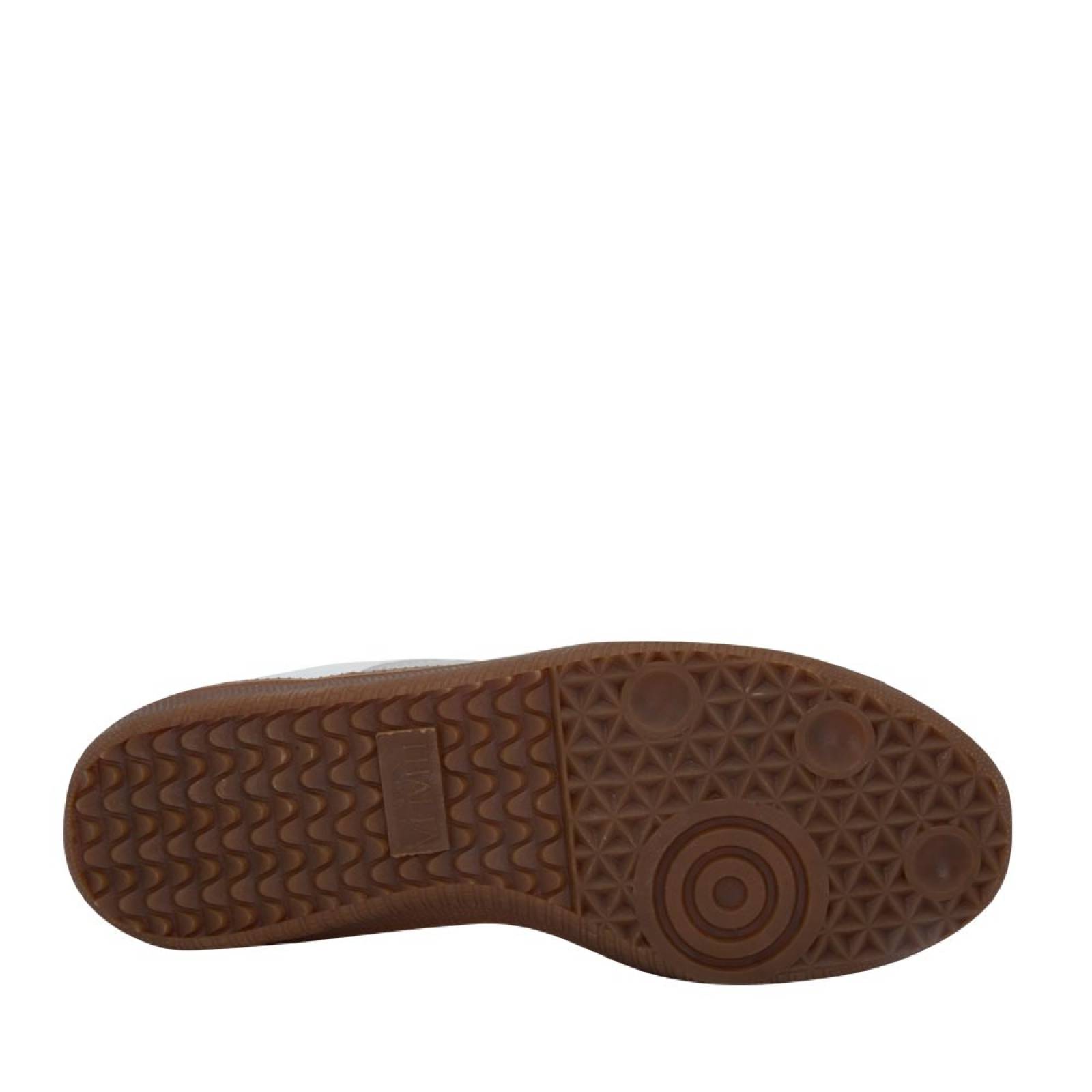 TENIS THALIA SODI DAMA URBANO 1116427