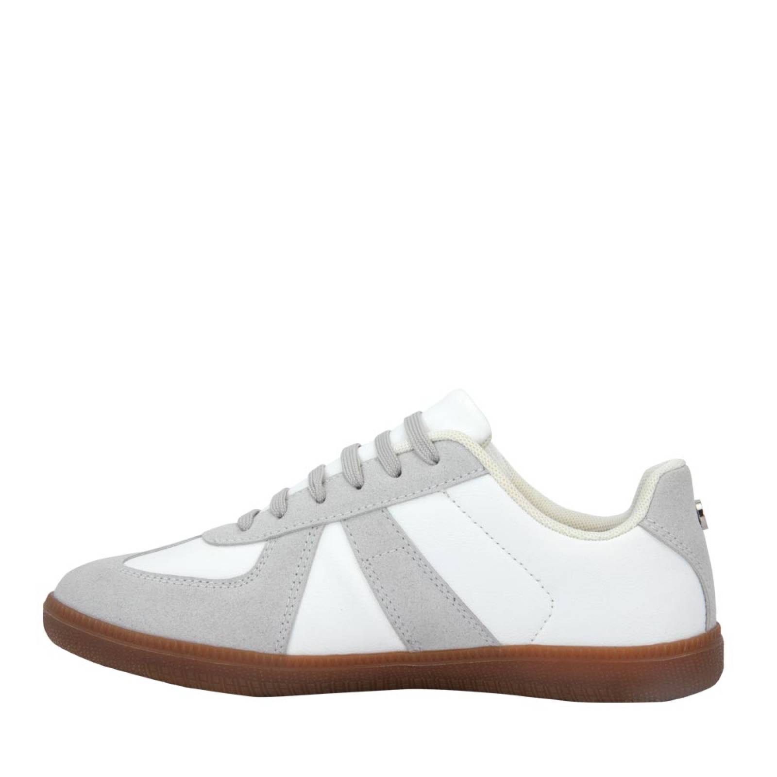 TENIS THALIA SODI DAMA URBANO 1116427