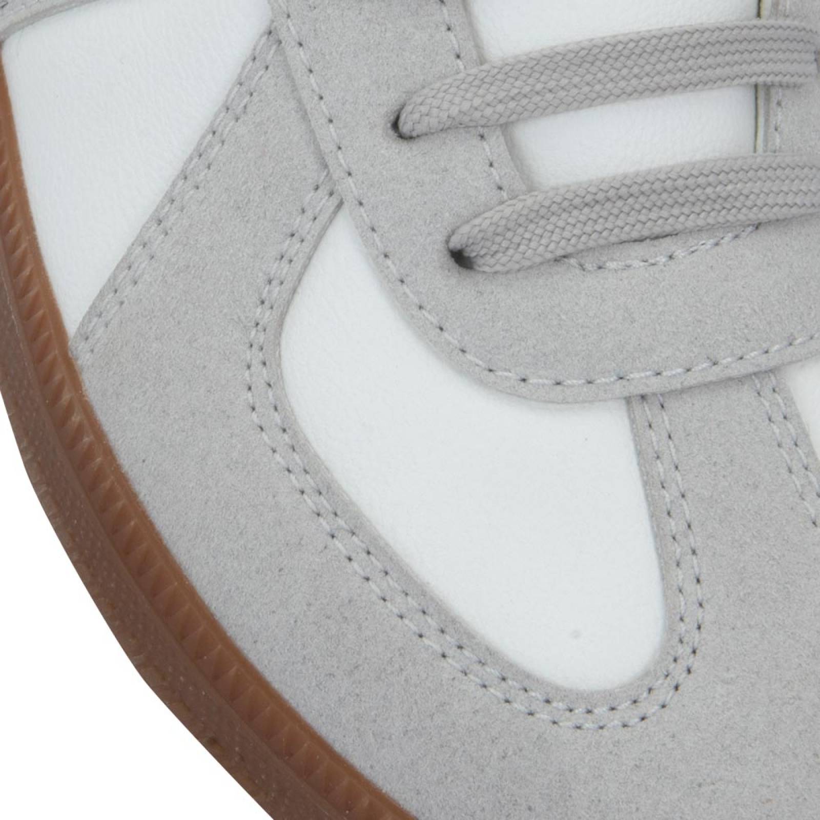 TENIS THALIA SODI DAMA URBANO 1116427