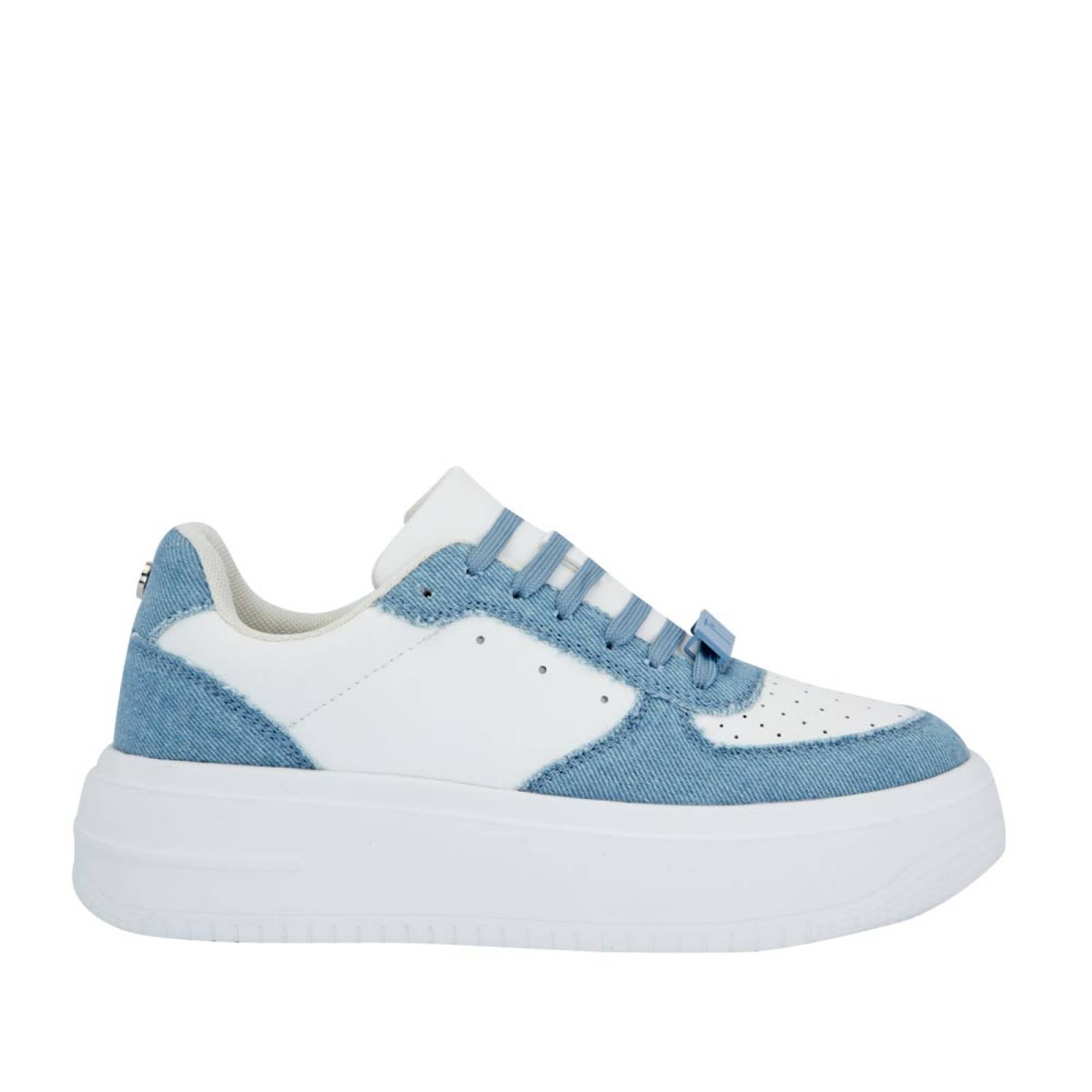 TENIS THALIA SODI DAMA URBANO 1116431