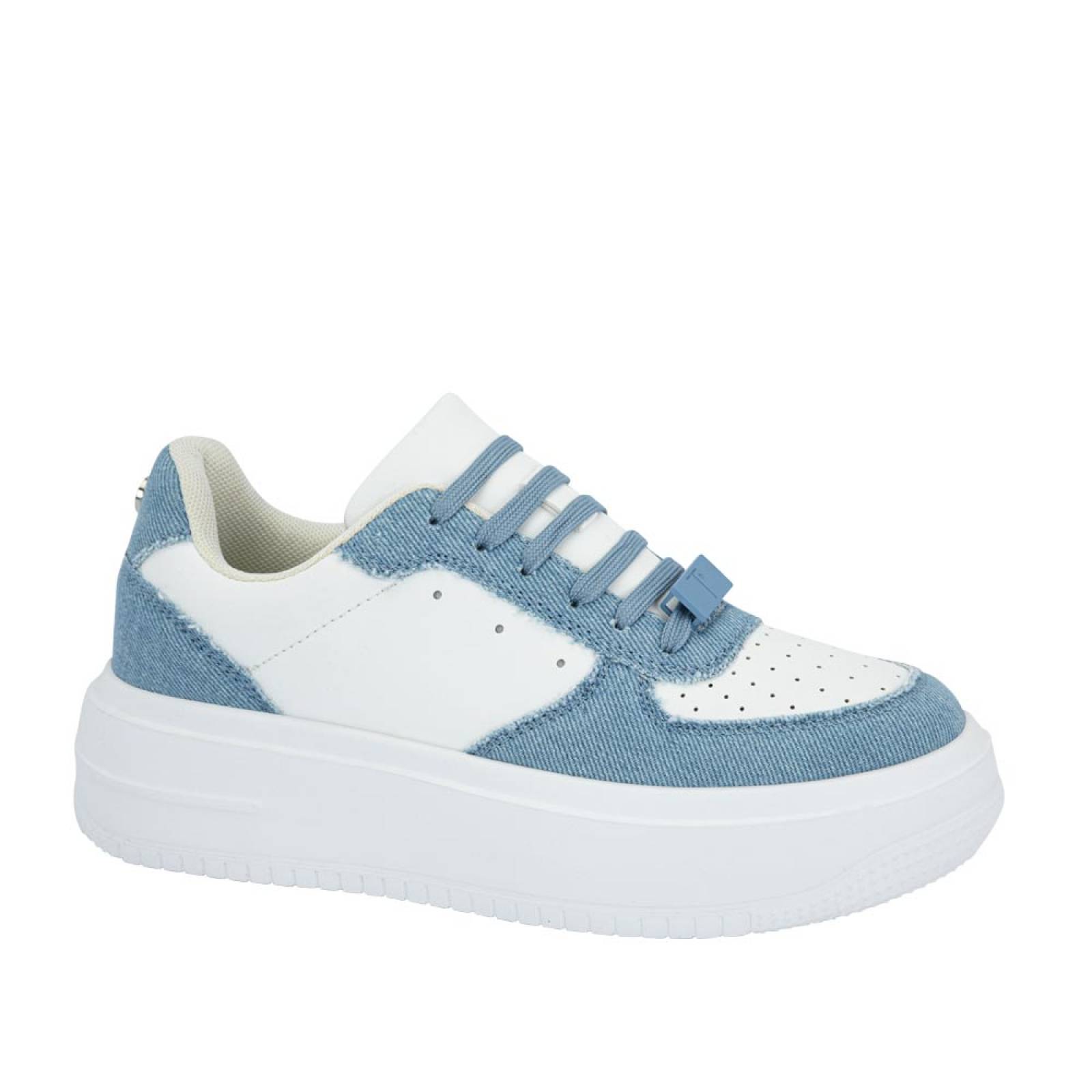 TENIS THALIA SODI DAMA URBANO 1116431