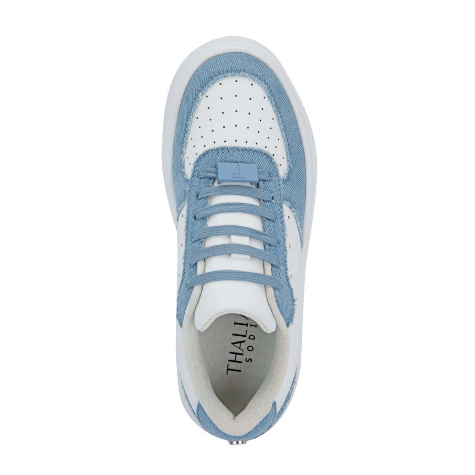 TENIS THALIA SODI DAMA URBANO 1116431