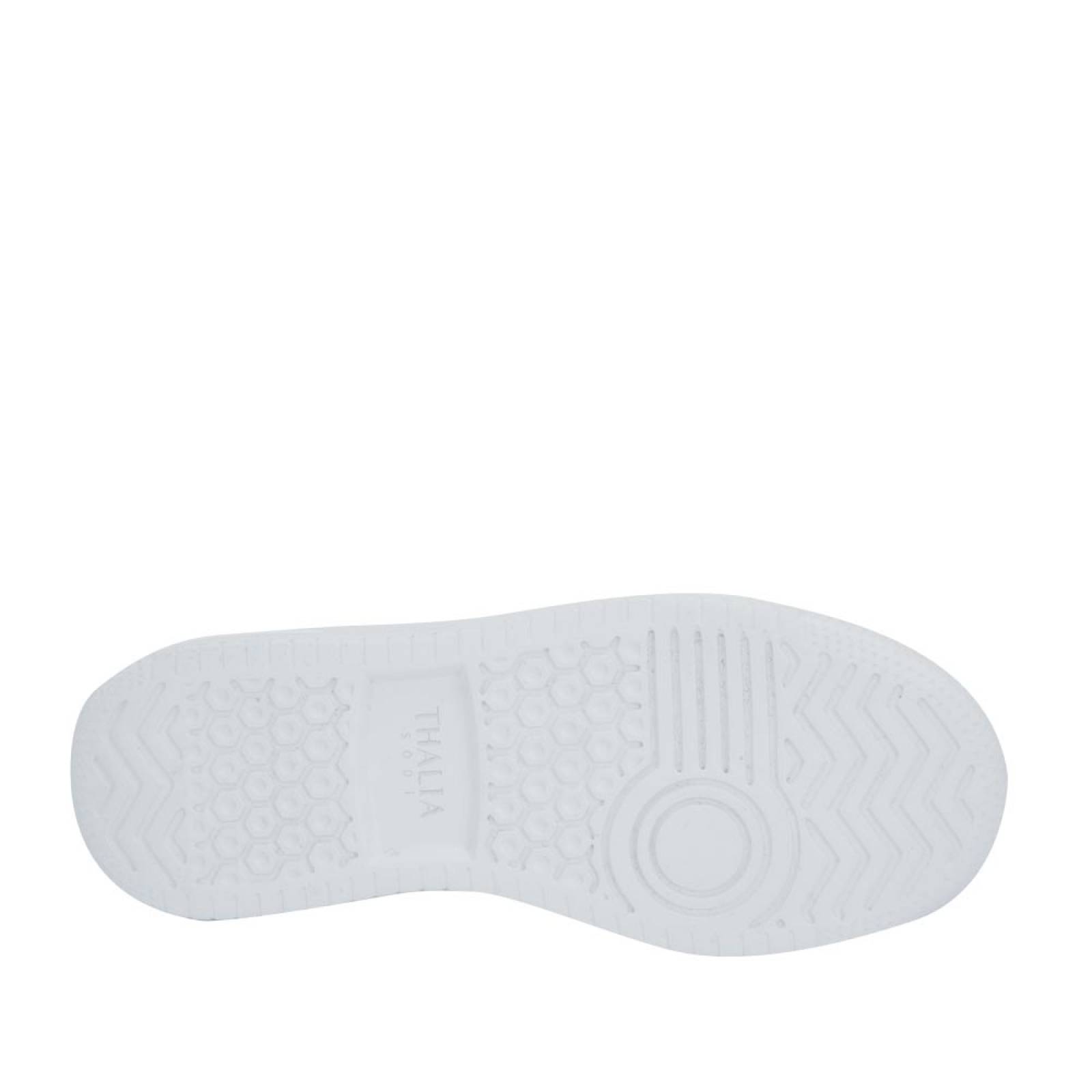 TENIS THALIA SODI DAMA URBANO 1116431