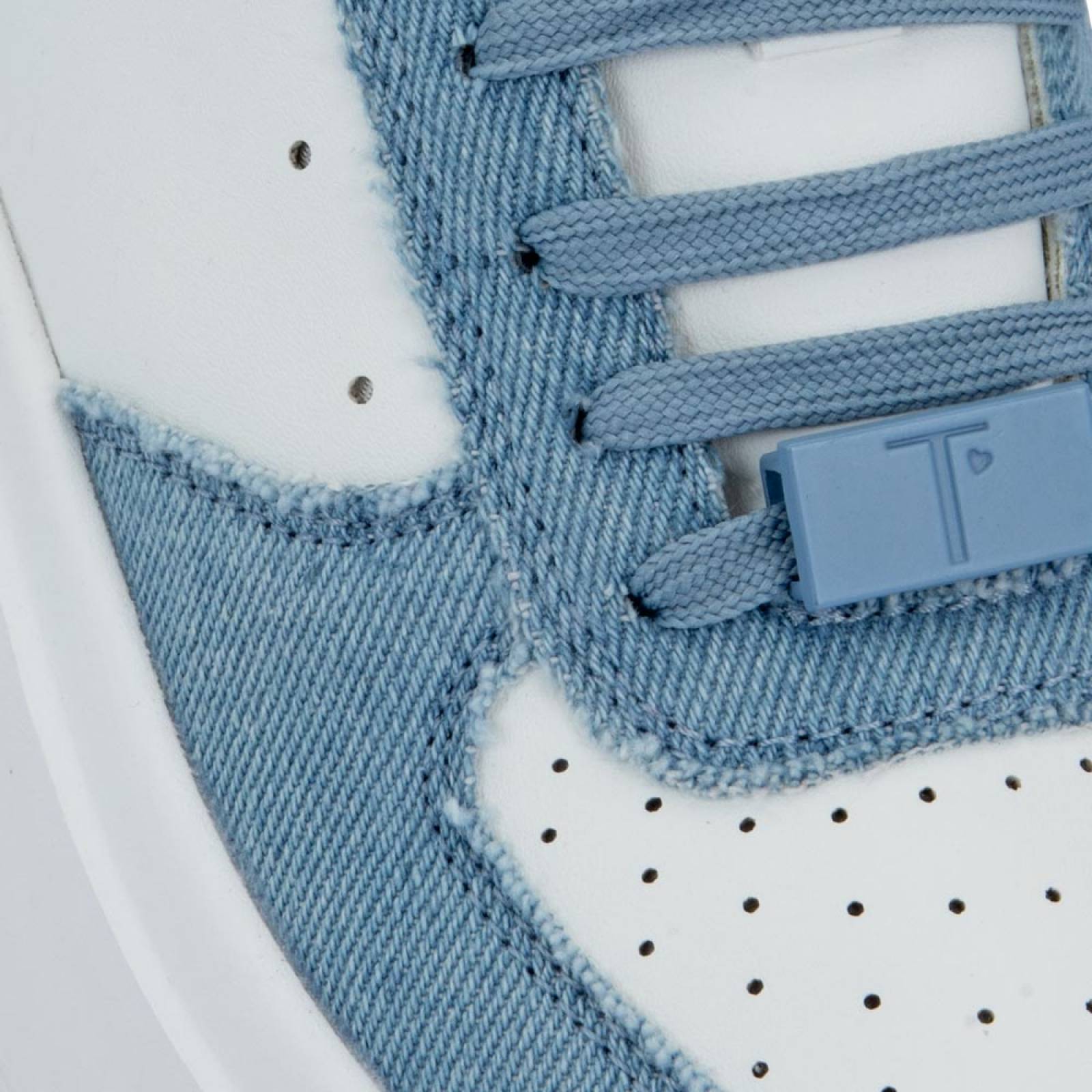 TENIS THALIA SODI DAMA URBANO 1116431