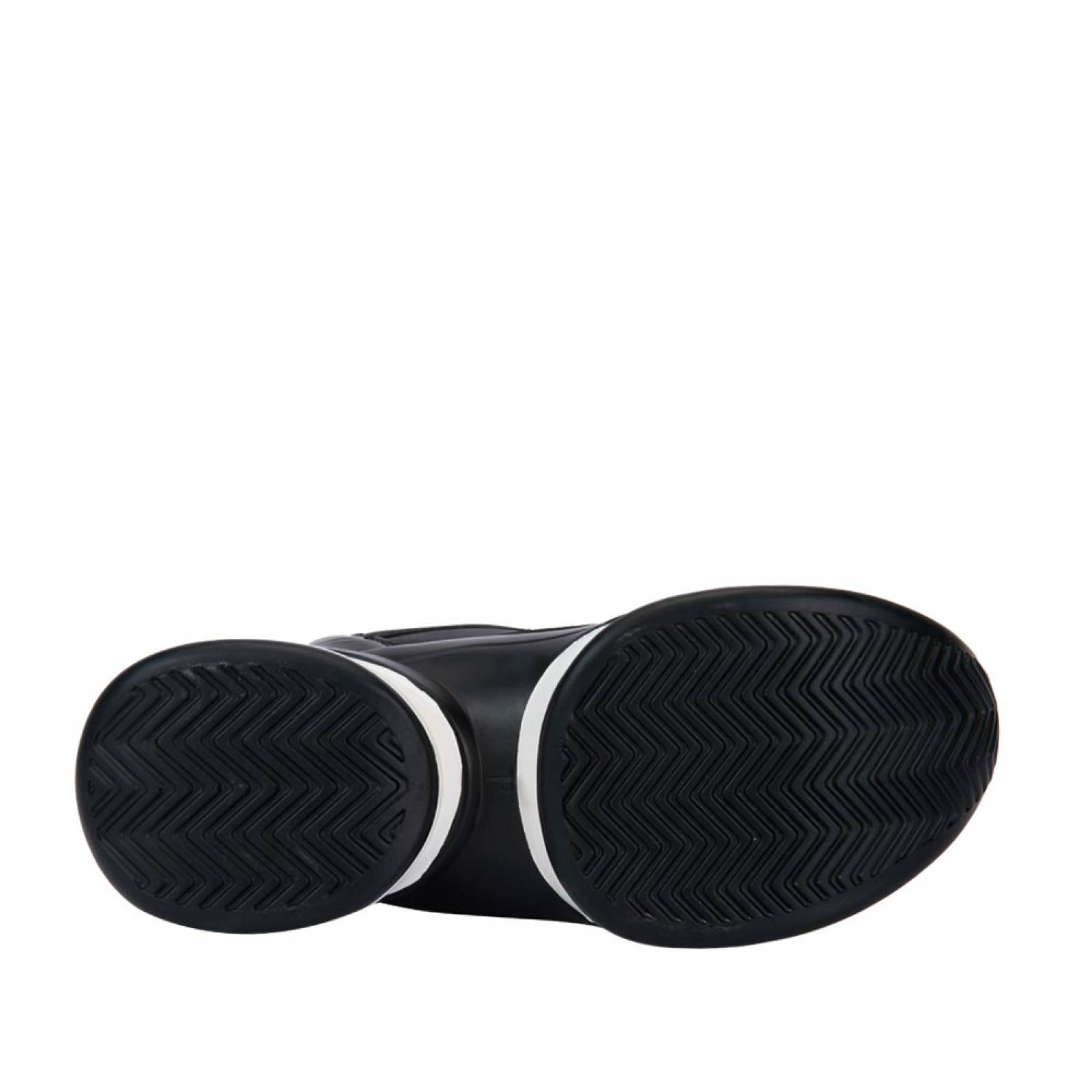 TENIS THALIA SODI DAMA URBANO CON PLATAFORMA 1116432