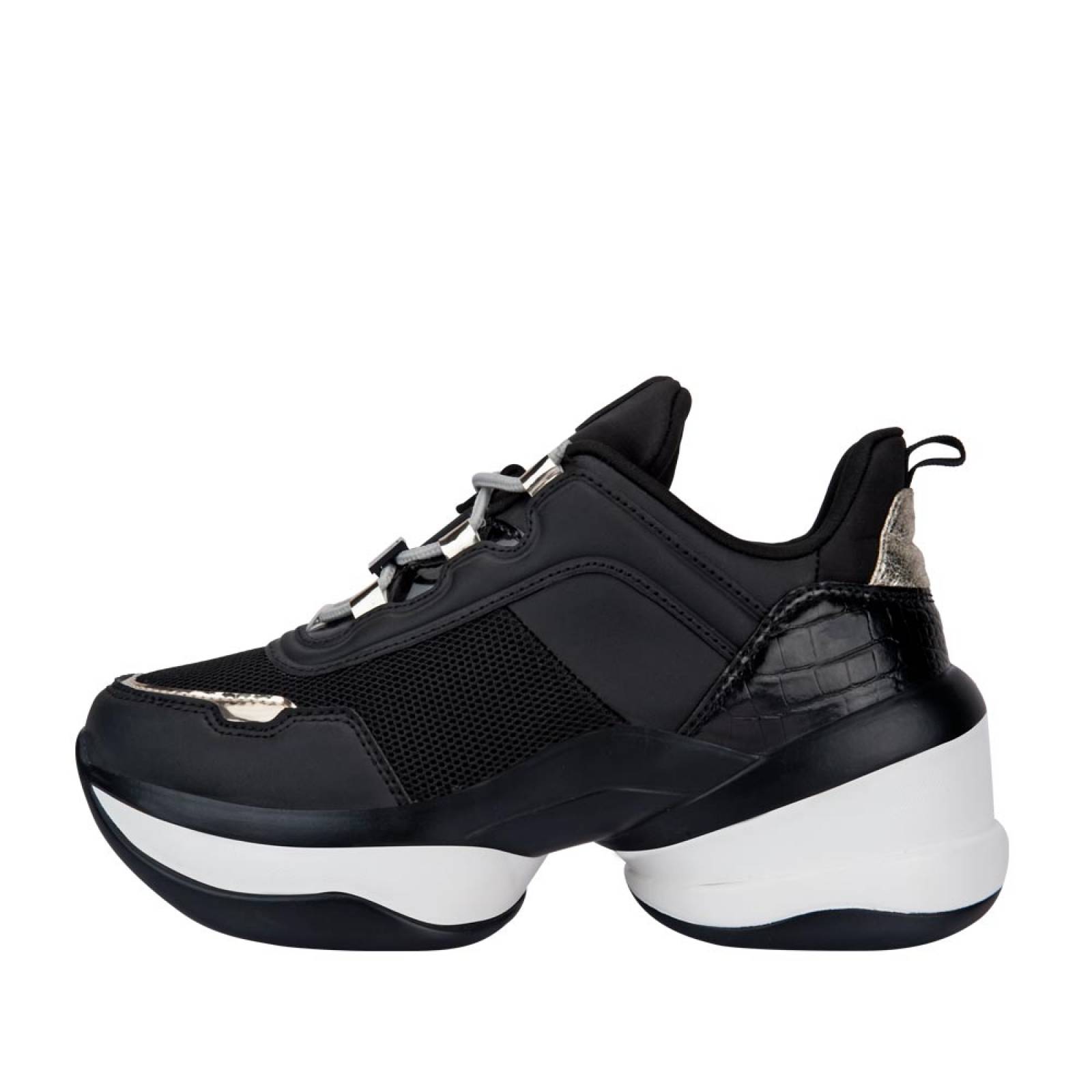 TENIS THALIA SODI DAMA URBANO CON PLATAFORMA 1116432