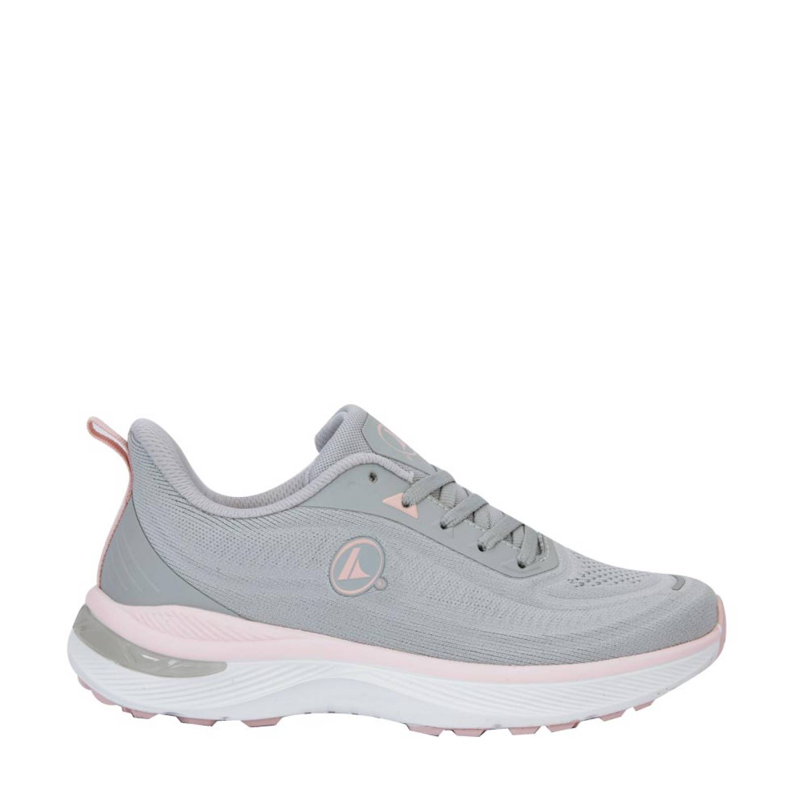 TENIS PROKENNEX DAMA PARA CORRER 1116866