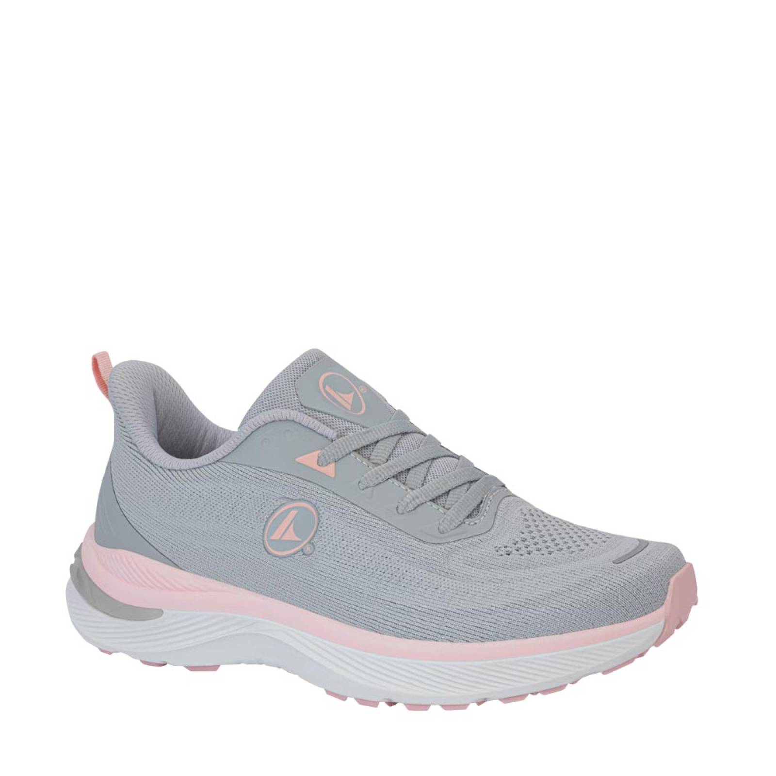 TENIS PROKENNEX DAMA PARA CORRER 1116866