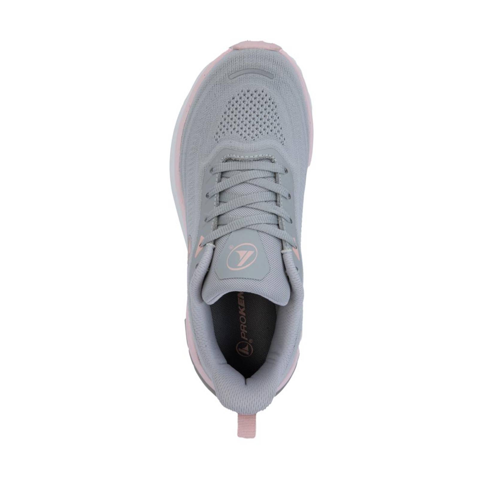 TENIS PROKENNEX DAMA PARA CORRER 1116866