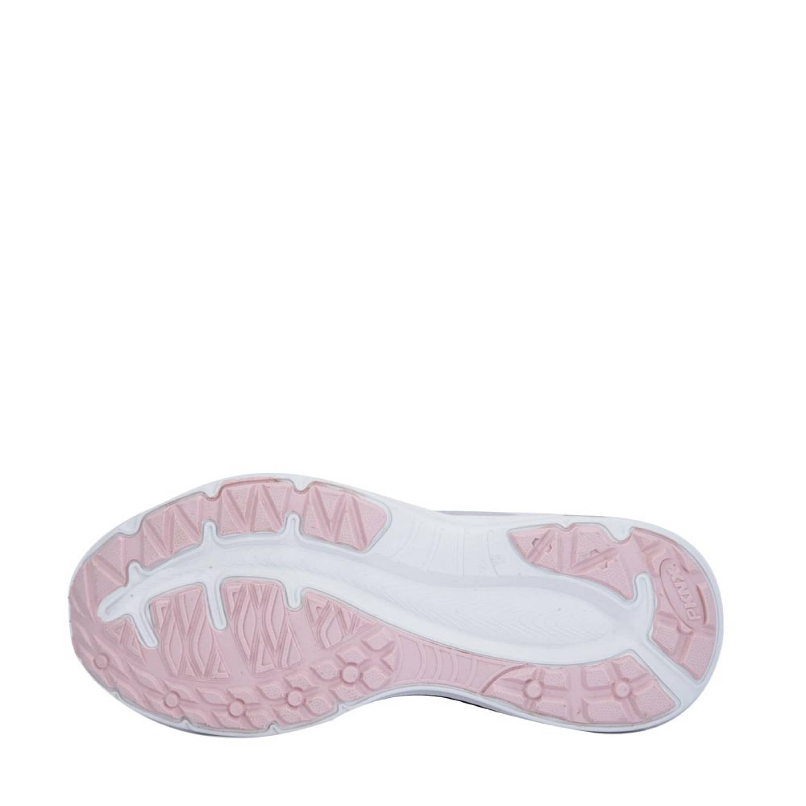 TENIS PROKENNEX DAMA PARA CORRER 1116866