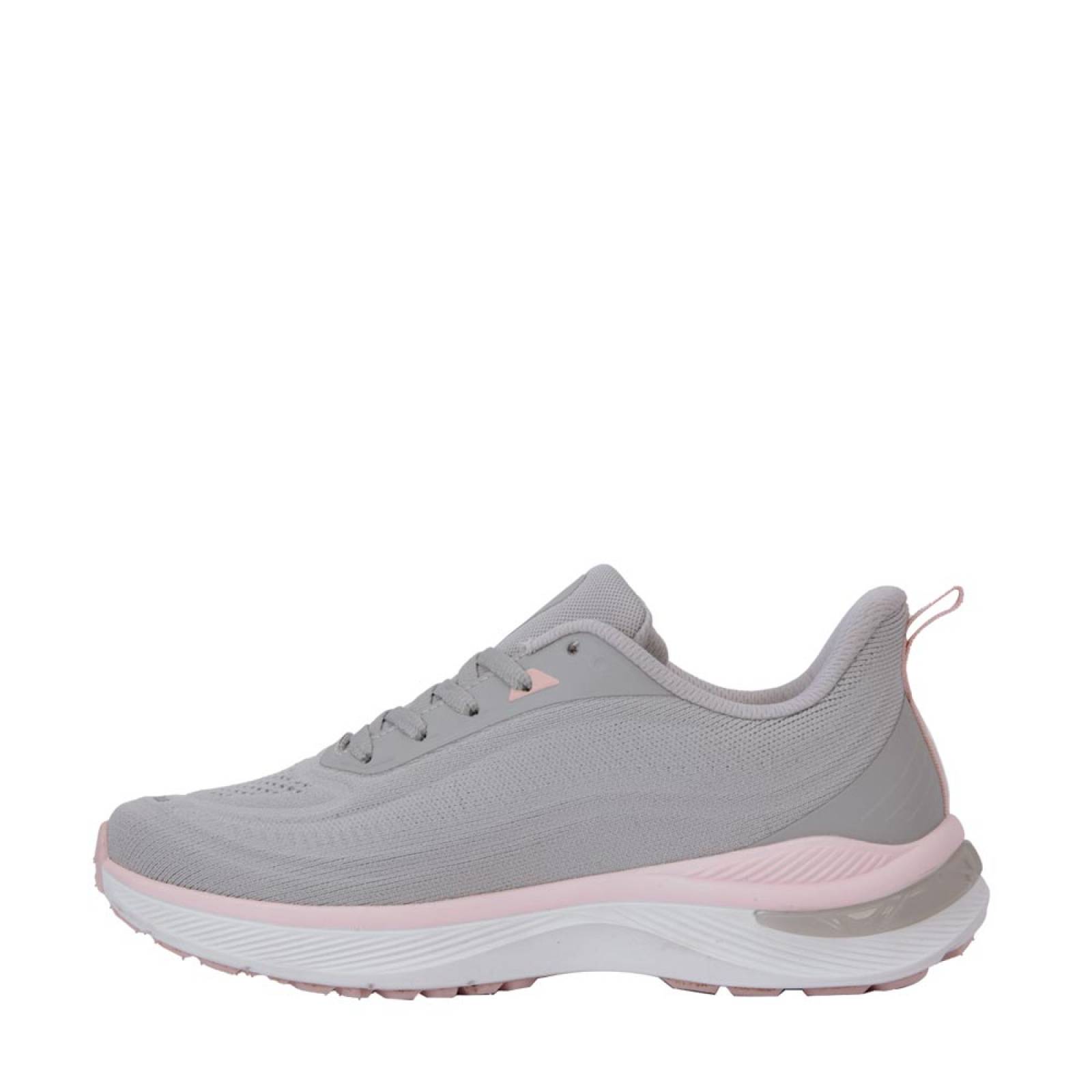 TENIS PROKENNEX DAMA PARA CORRER 1116866
