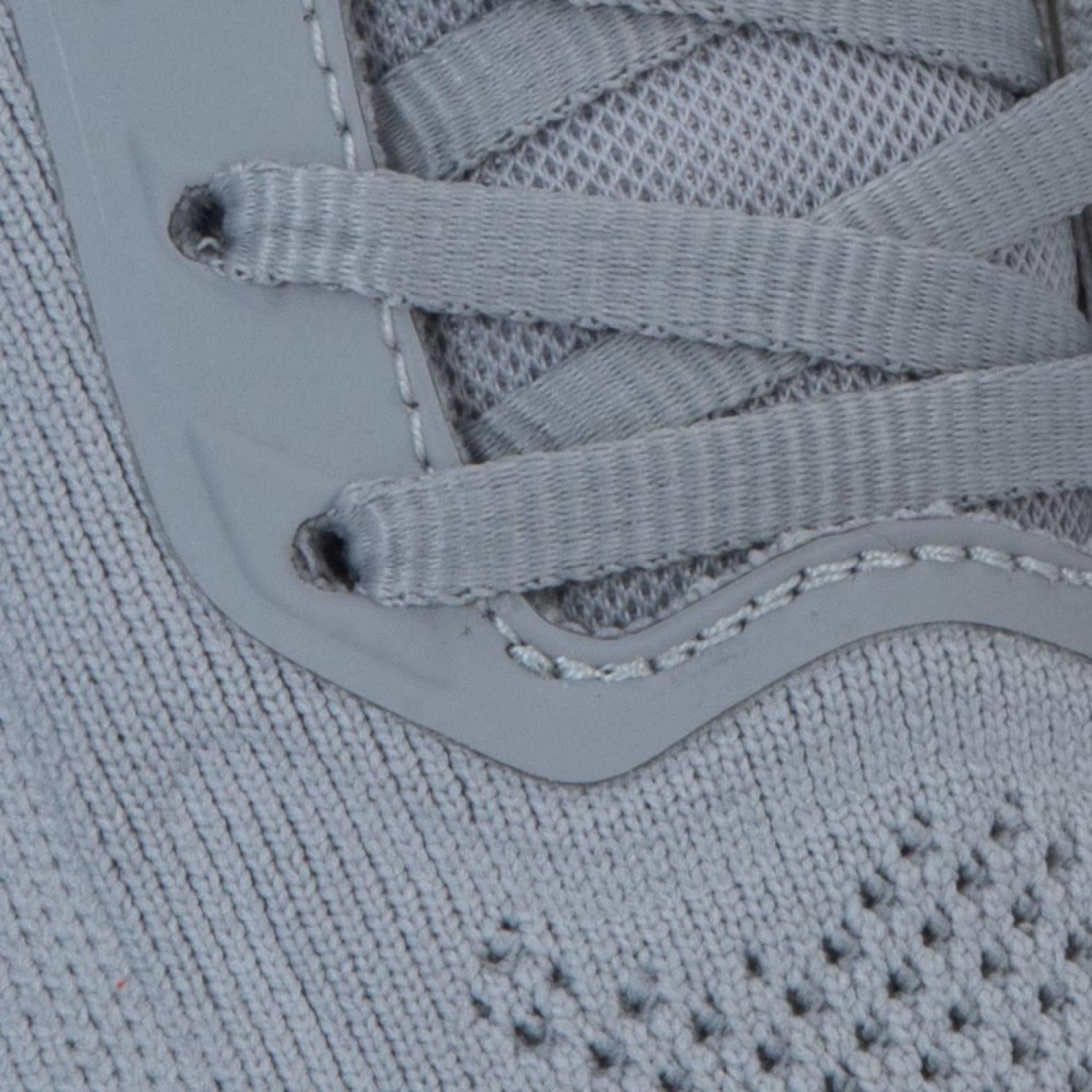 TENIS PROKENNEX DAMA PARA CORRER 1116866