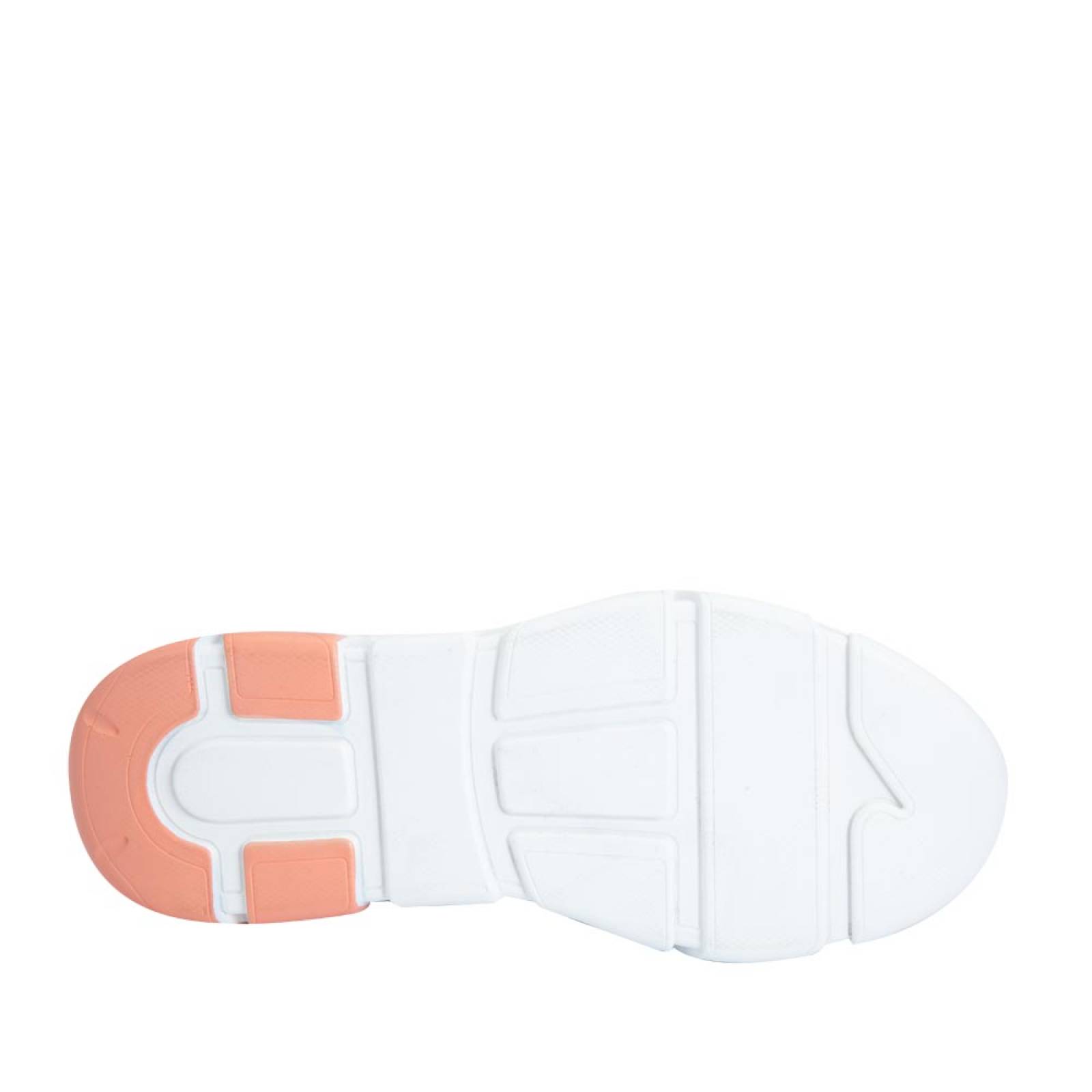 TENIS KANGAROOS DAMA URBANO CHUNKY 1116903