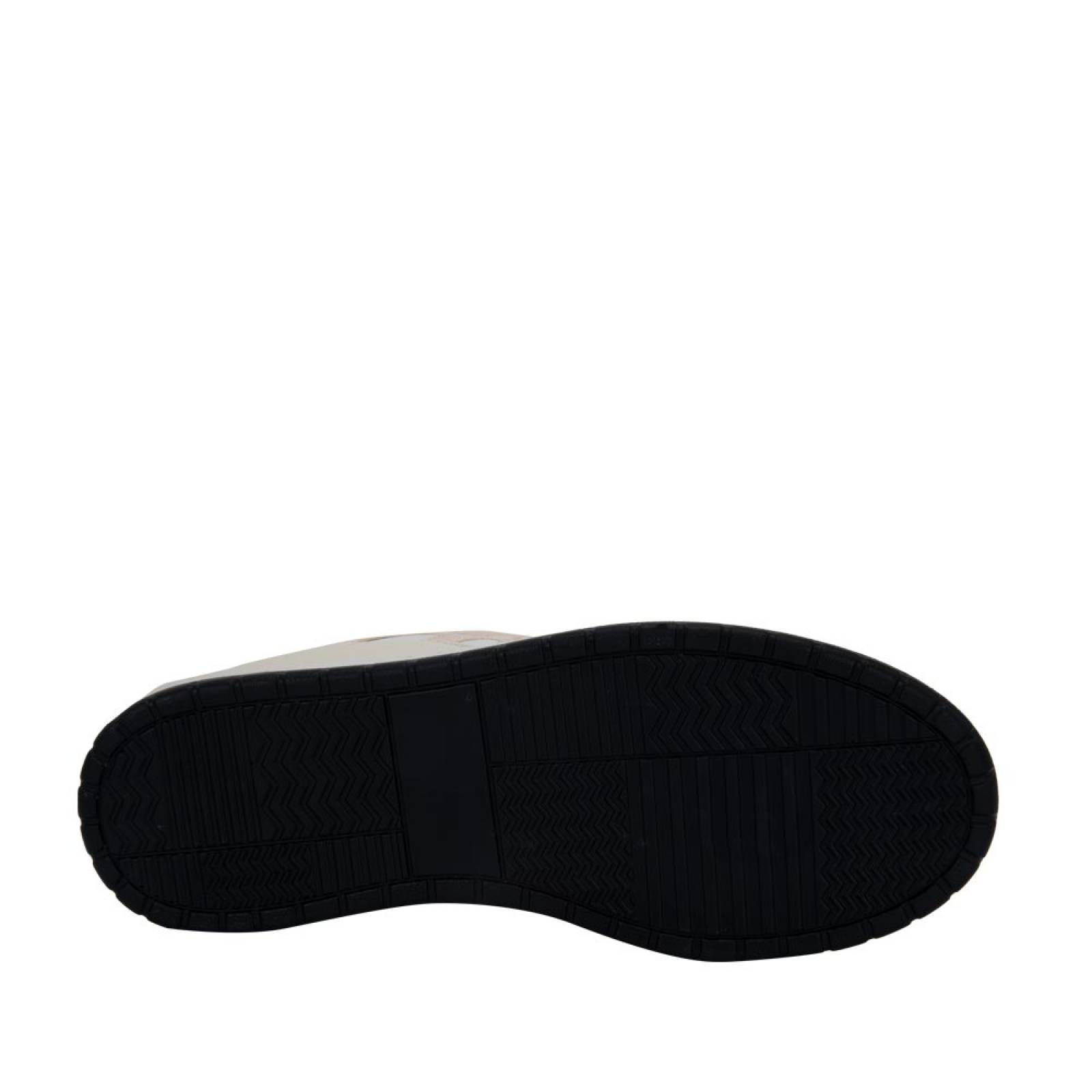 TENIS KANGAROOS DAMA URBANO CON VALVULA 1116906