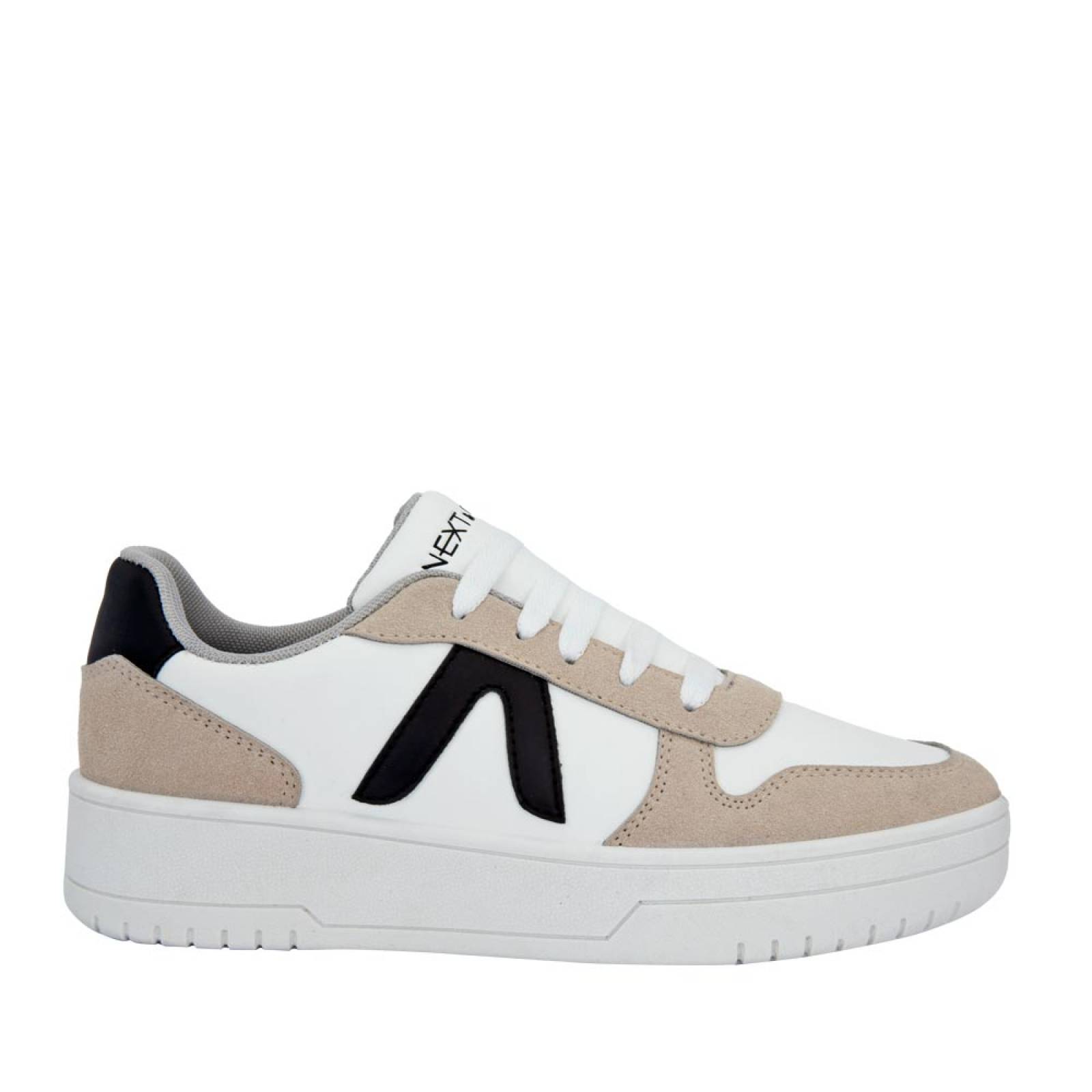 TENIS NEXT & CO DAMA URBANO 1117200