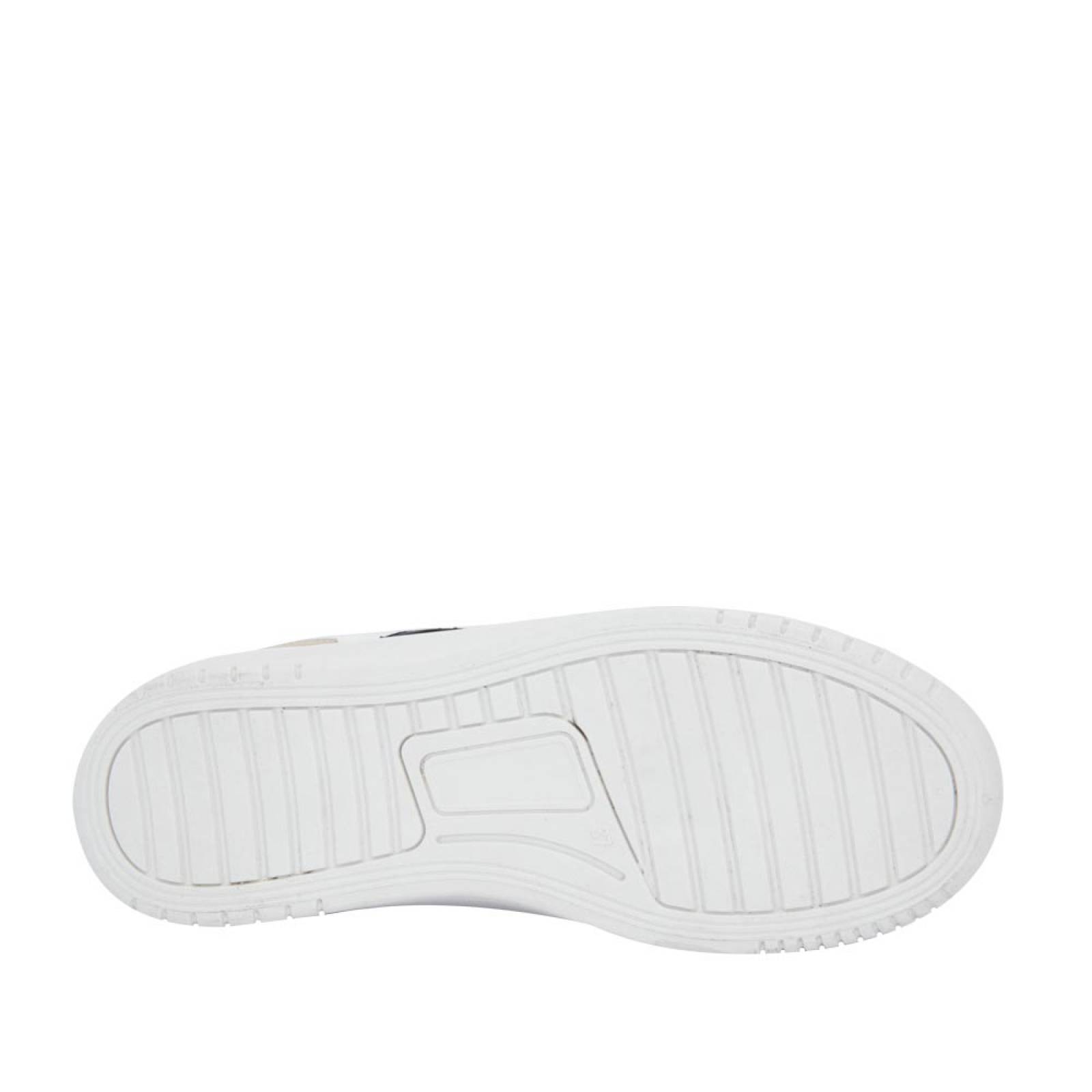 TENIS NEXT & CO DAMA URBANO 1117200