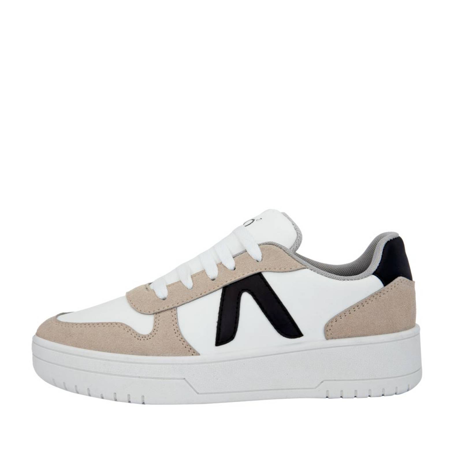 TENIS NEXT & CO DAMA URBANO 1117200