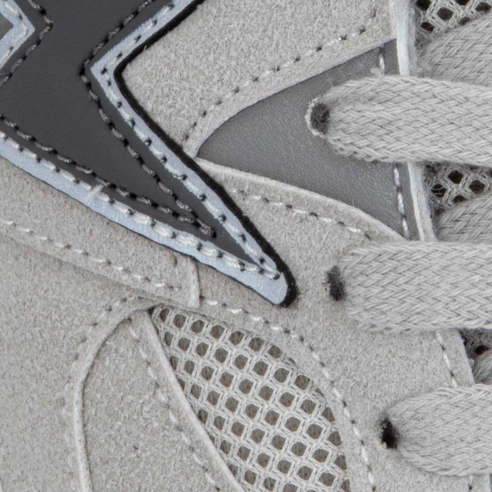 TENIS NEXT & CO DAMA URBANO CHUNKY 1117217