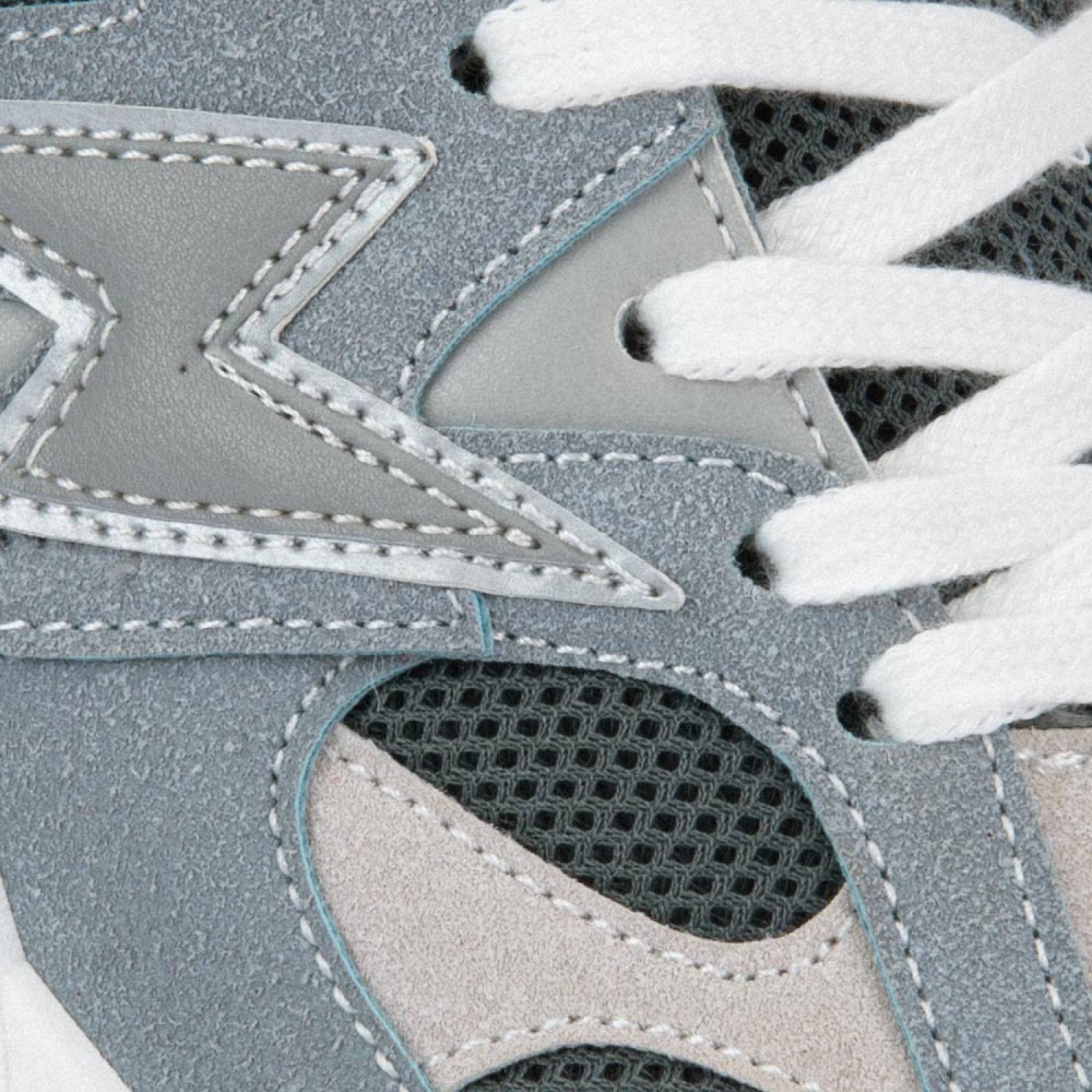 TENIS NEXT & CO DAMA URBANO CHUNKY 1117223