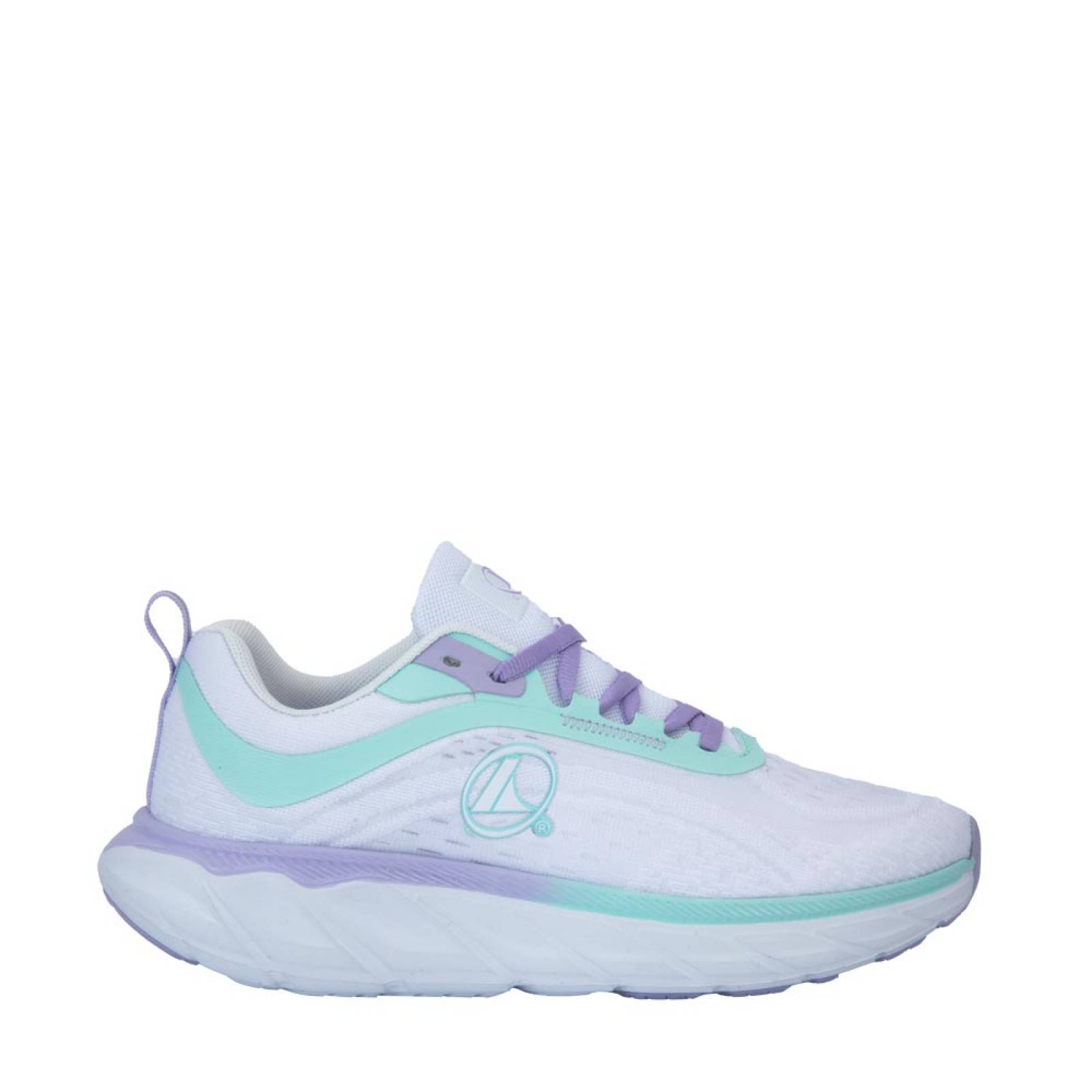 TENIS PROKENNEX DAMA PARA CORRER 1117527