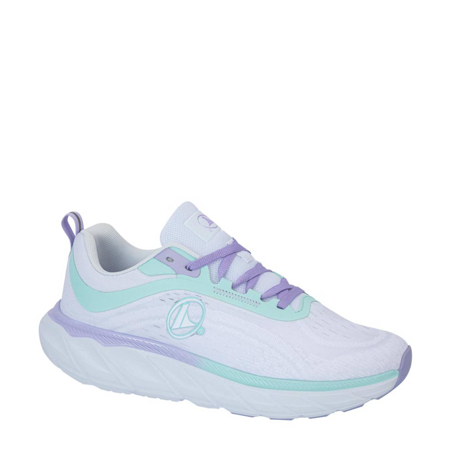 TENIS PROKENNEX DAMA PARA CORRER 1117527