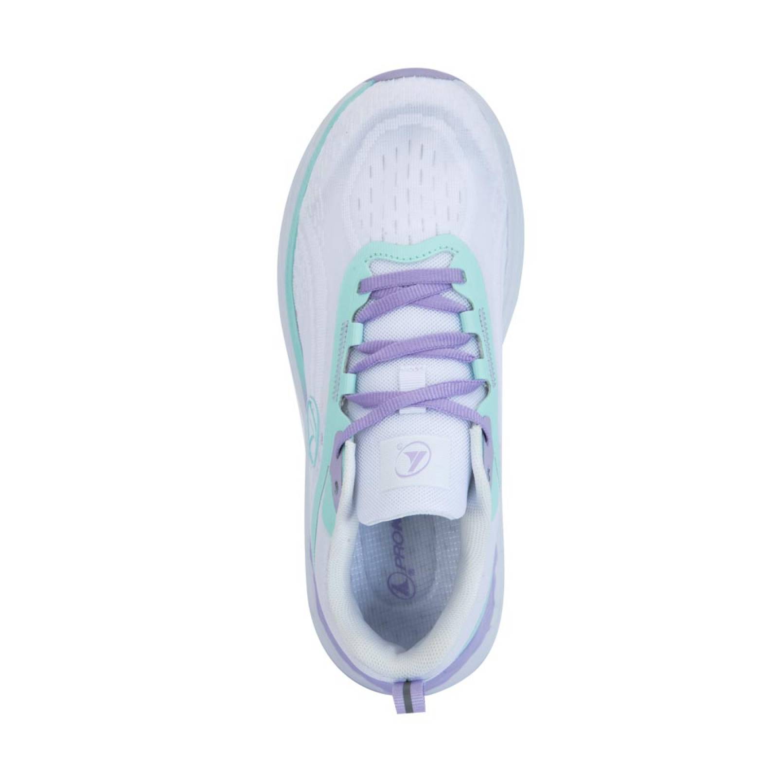 TENIS PROKENNEX DAMA PARA CORRER 1117527