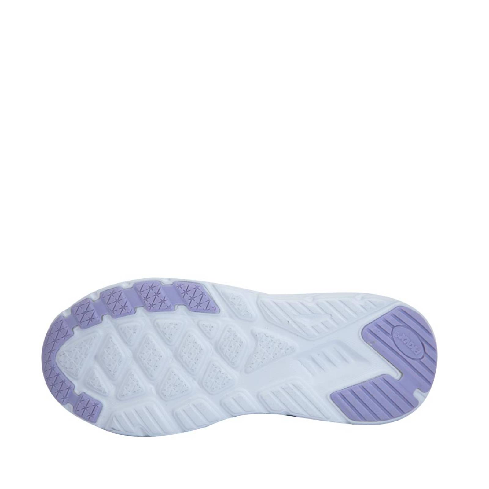 TENIS PROKENNEX DAMA PARA CORRER 1117527