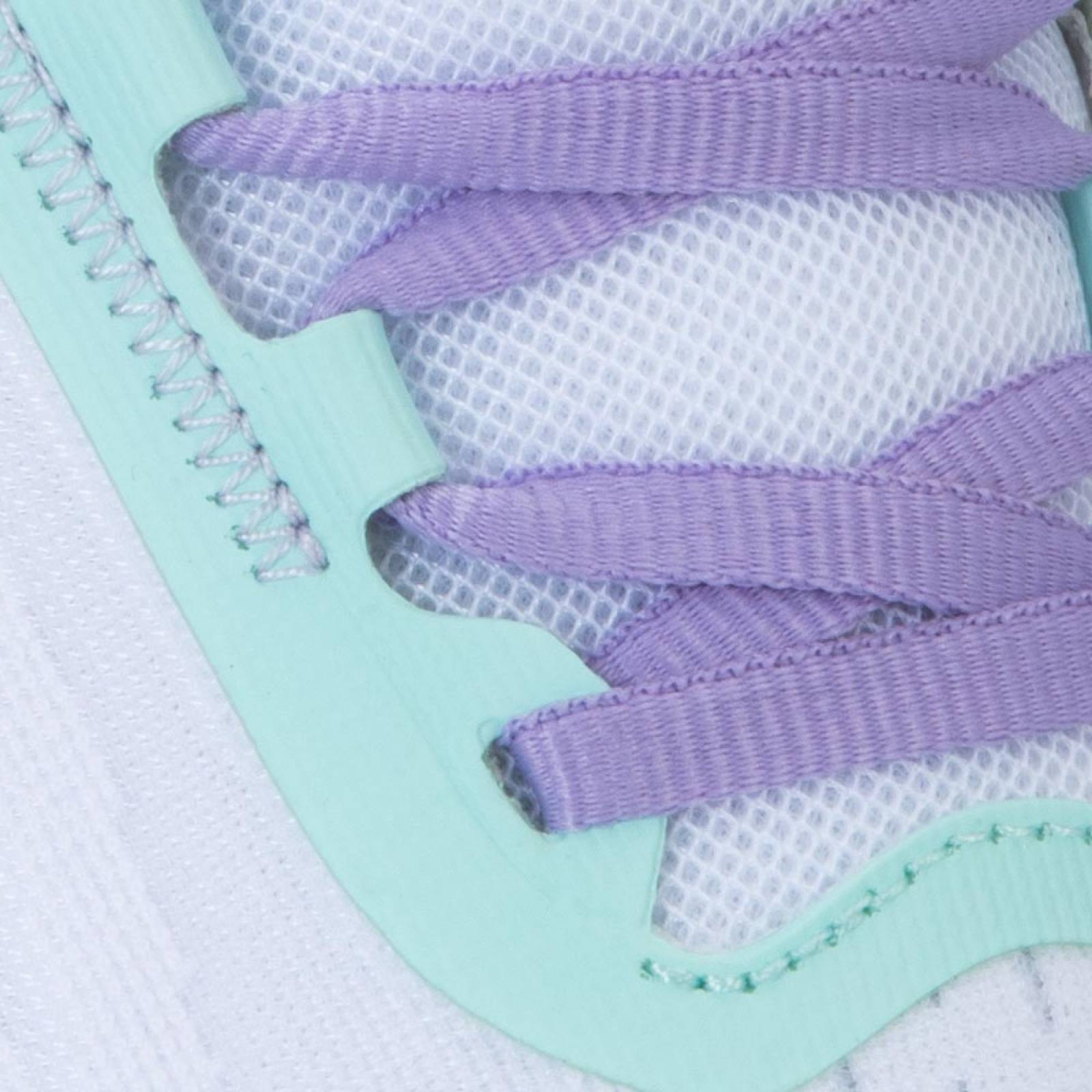 TENIS PROKENNEX DAMA PARA CORRER 1117527